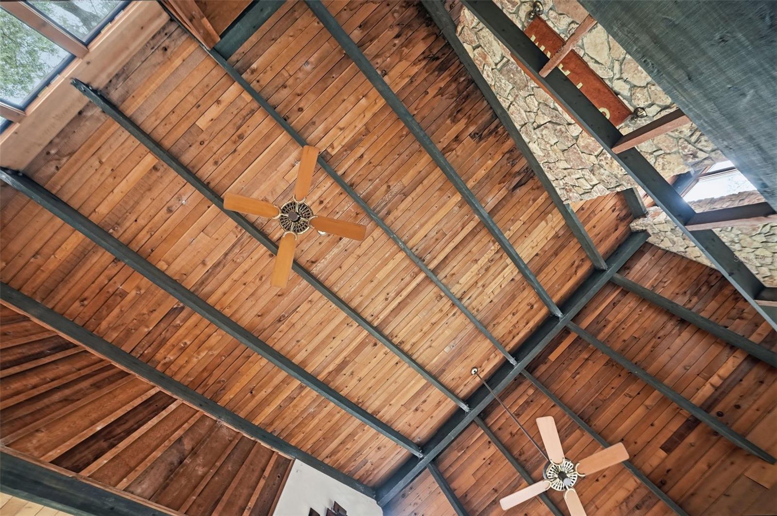 16650 NE 53RD LN, WILLISTON, FL, 32696