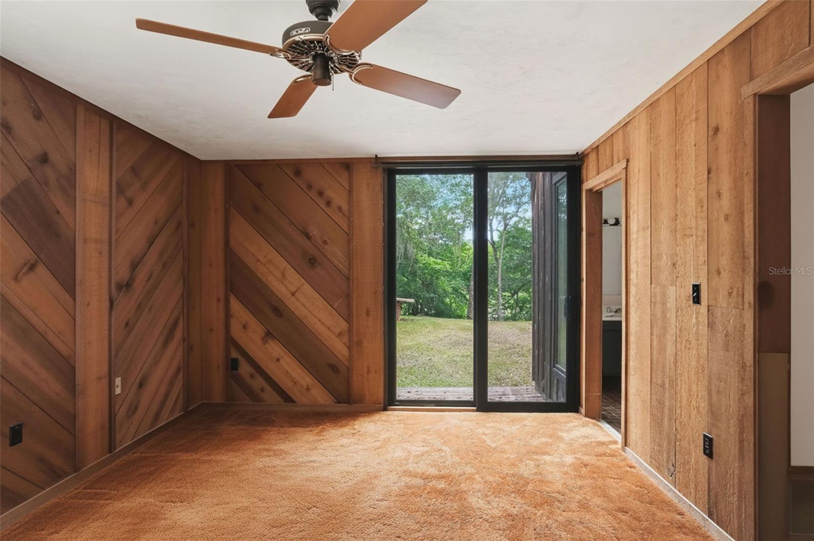 16650 NE 53RD LN, WILLISTON, FL, 32696