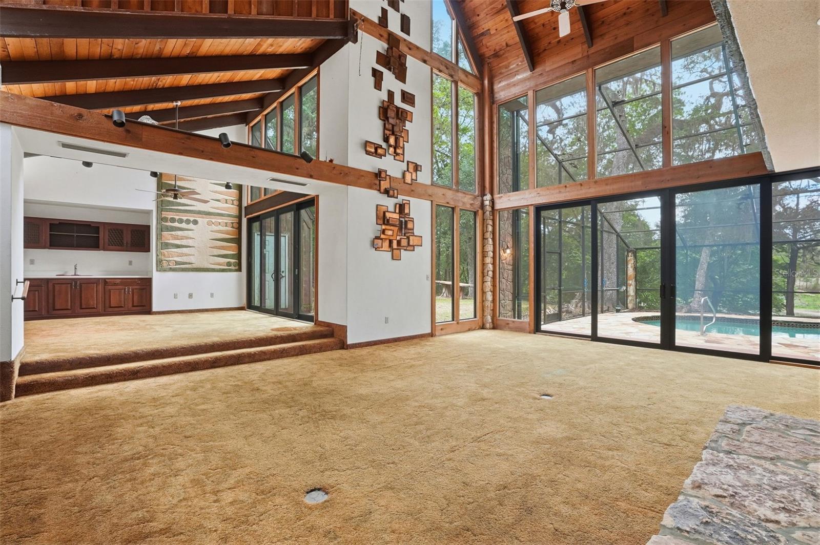 16650 NE 53RD LN, WILLISTON, FL, 32696