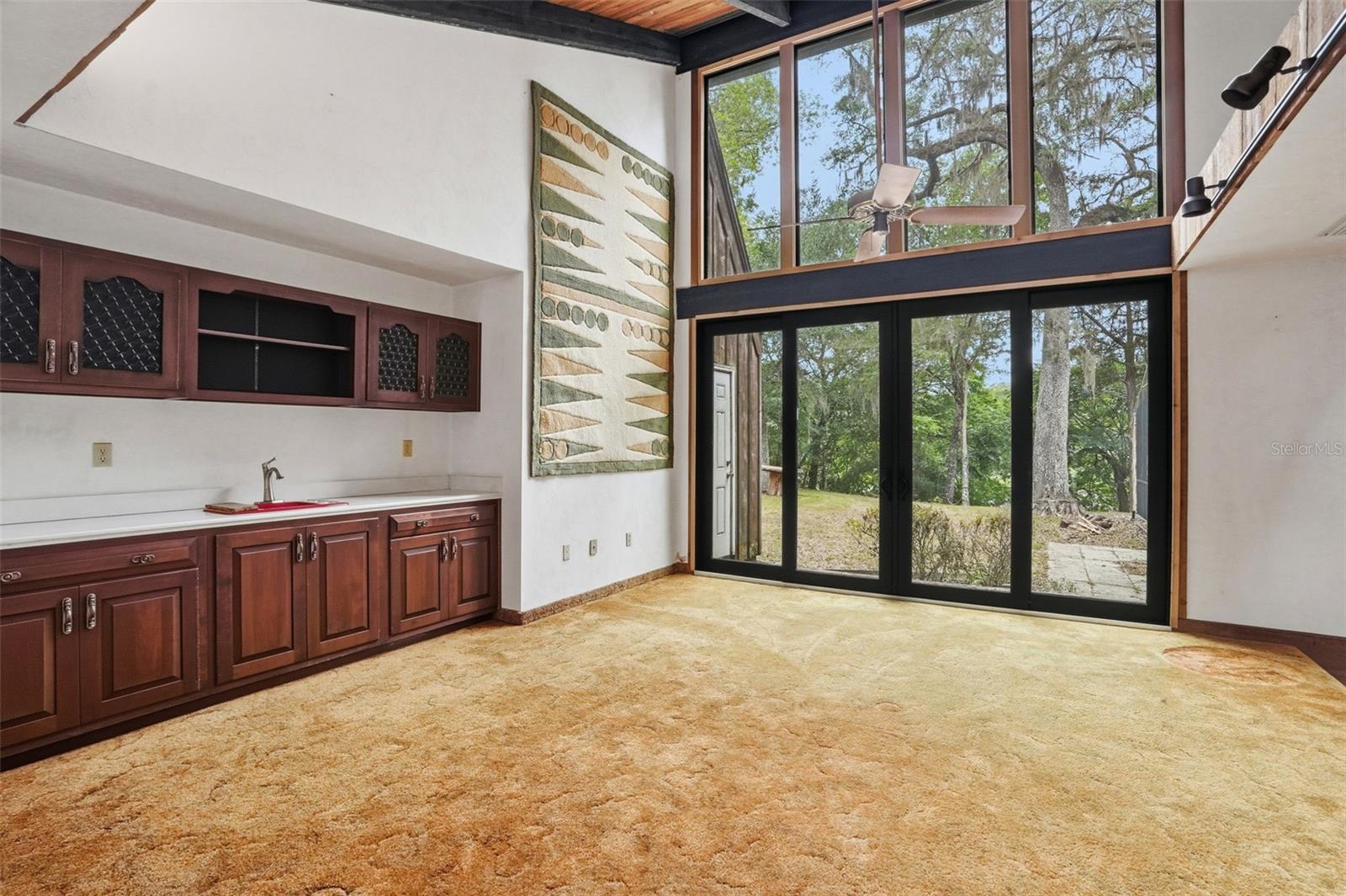 16650 NE 53RD LN, WILLISTON, FL, 32696