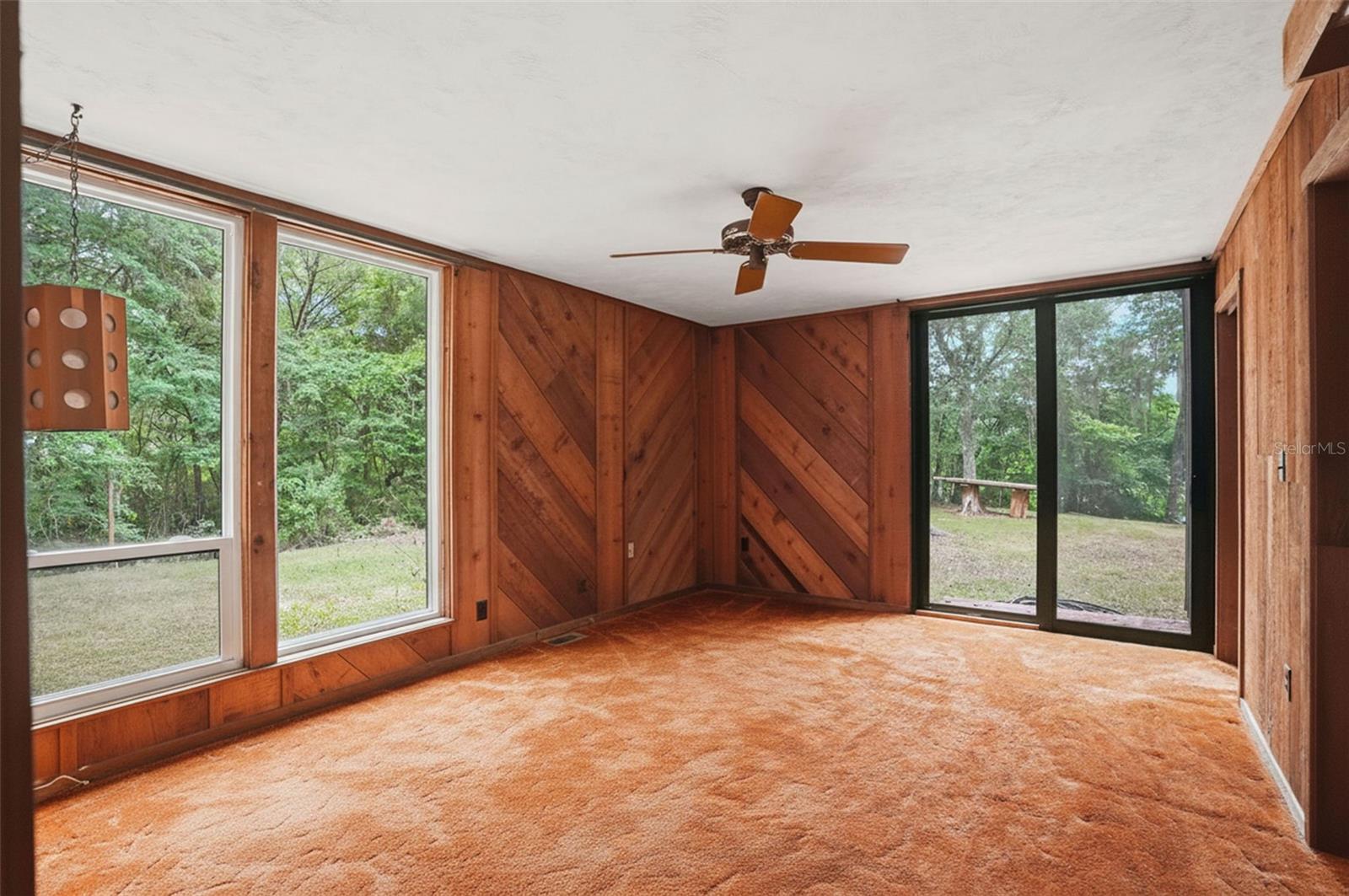 16650 NE 53RD LN, WILLISTON, FL, 32696