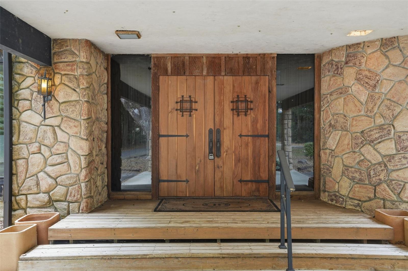 16650 NE 53RD LN, WILLISTON, FL, 32696