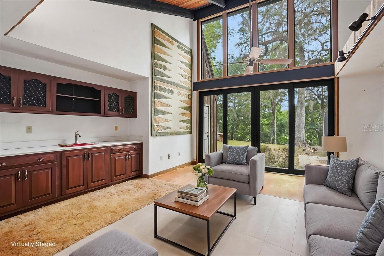 16650 NE 53RD LN, WILLISTON, FL, 32696