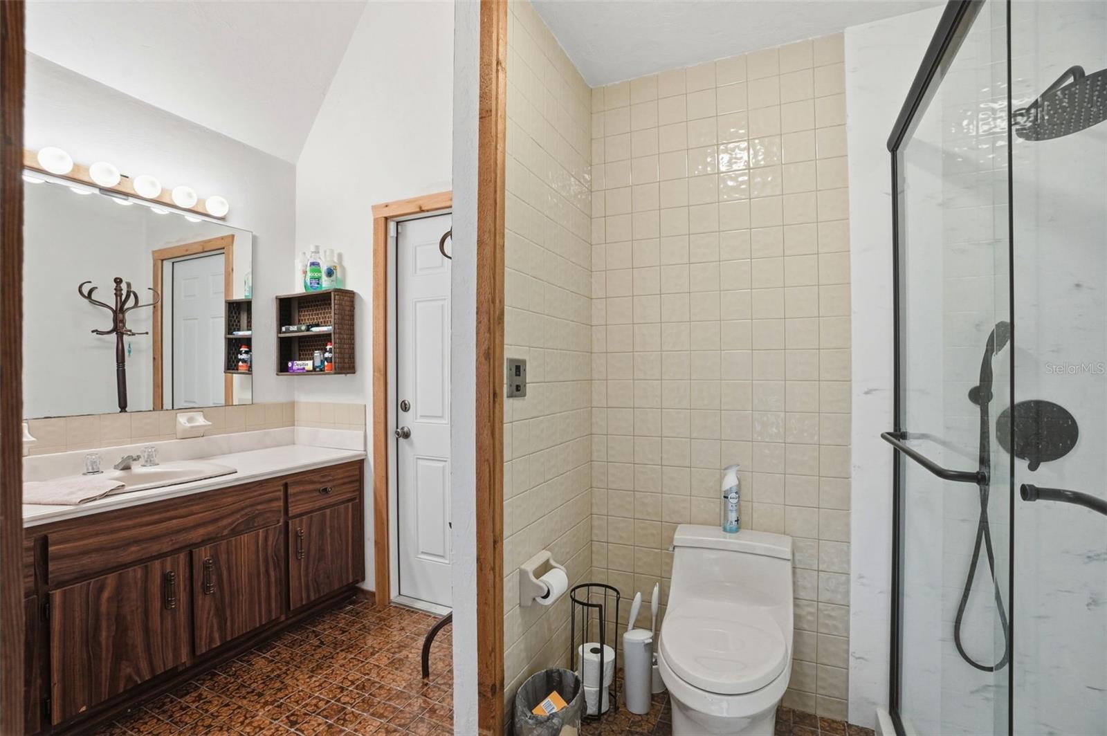 16650 NE 53RD LN, WILLISTON, FL, 32696