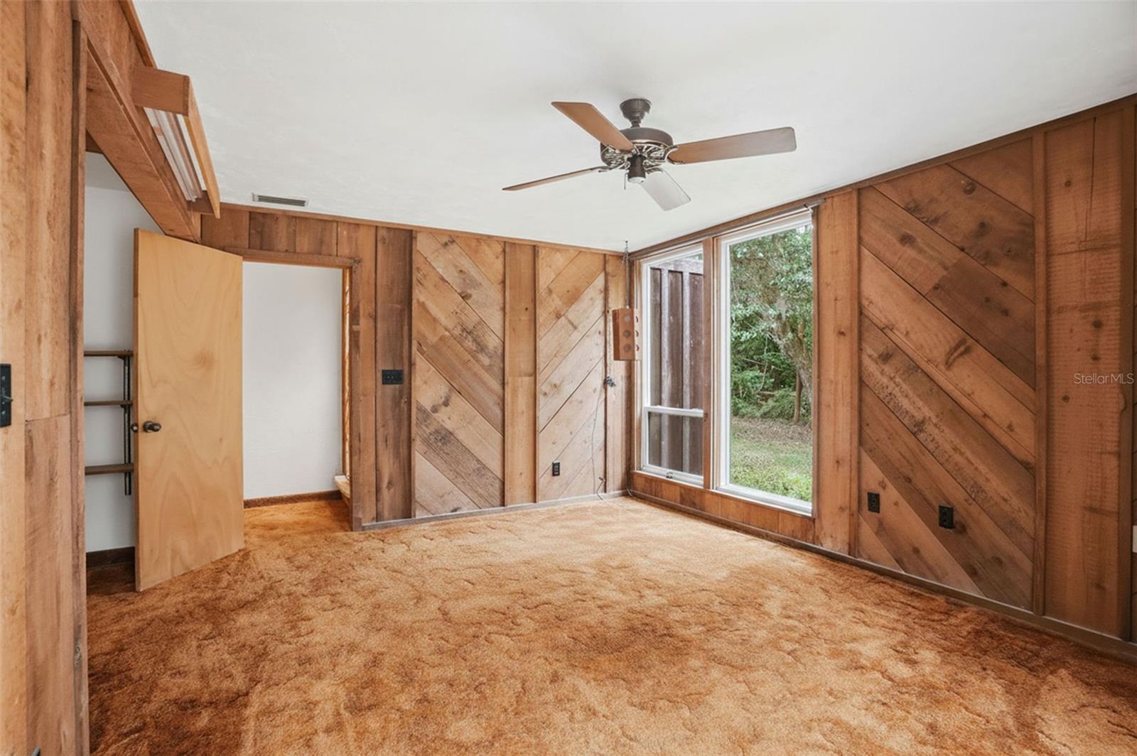 16650 NE 53RD LN, WILLISTON, FL, 32696