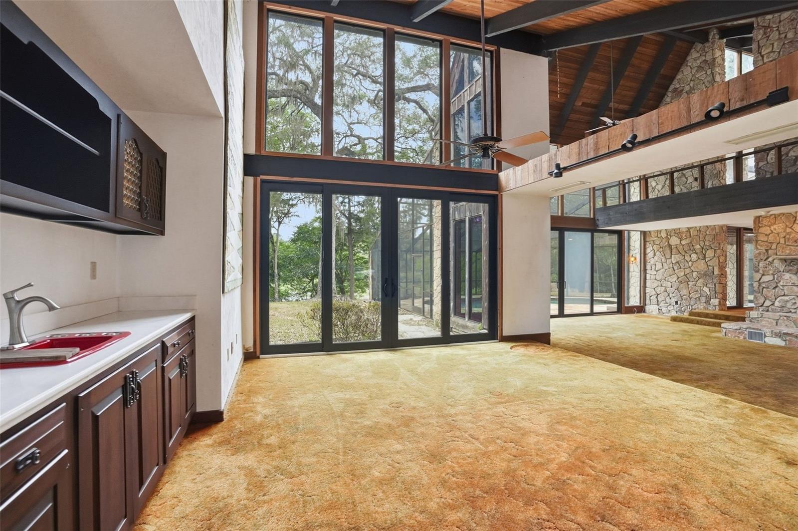 16650 NE 53RD LN, WILLISTON, FL, 32696