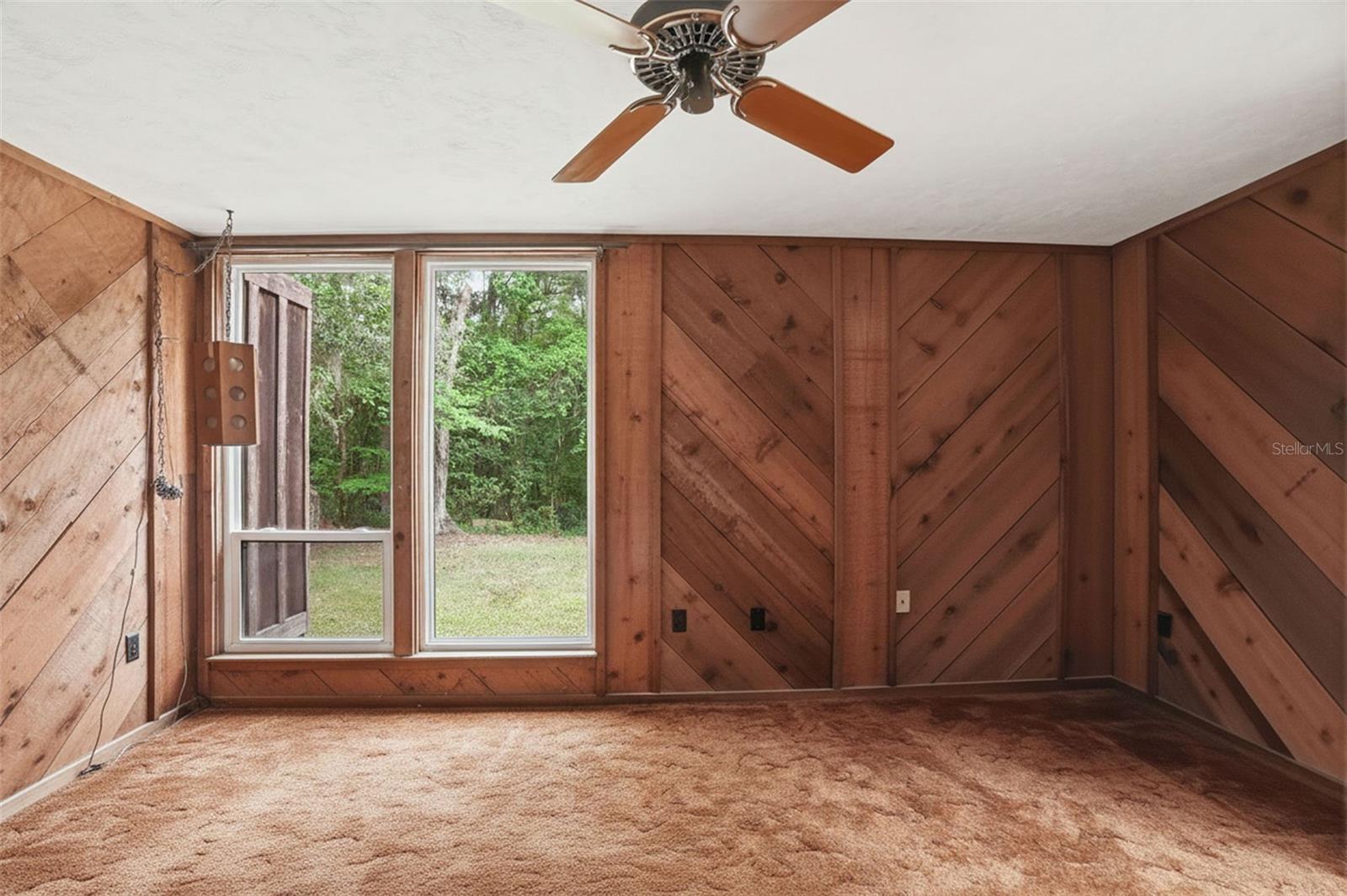 16650 NE 53RD LN, WILLISTON, FL, 32696