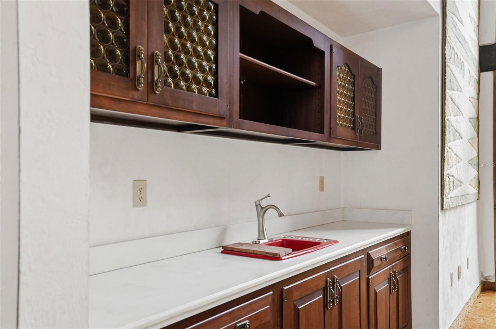 16650 NE 53RD LN, WILLISTON, FL, 32696