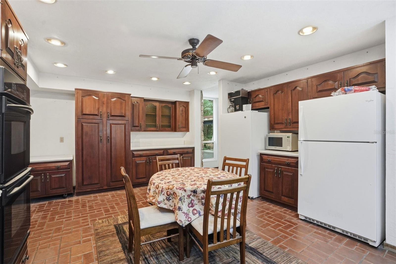 16650 NE 53RD LN, WILLISTON, FL, 32696