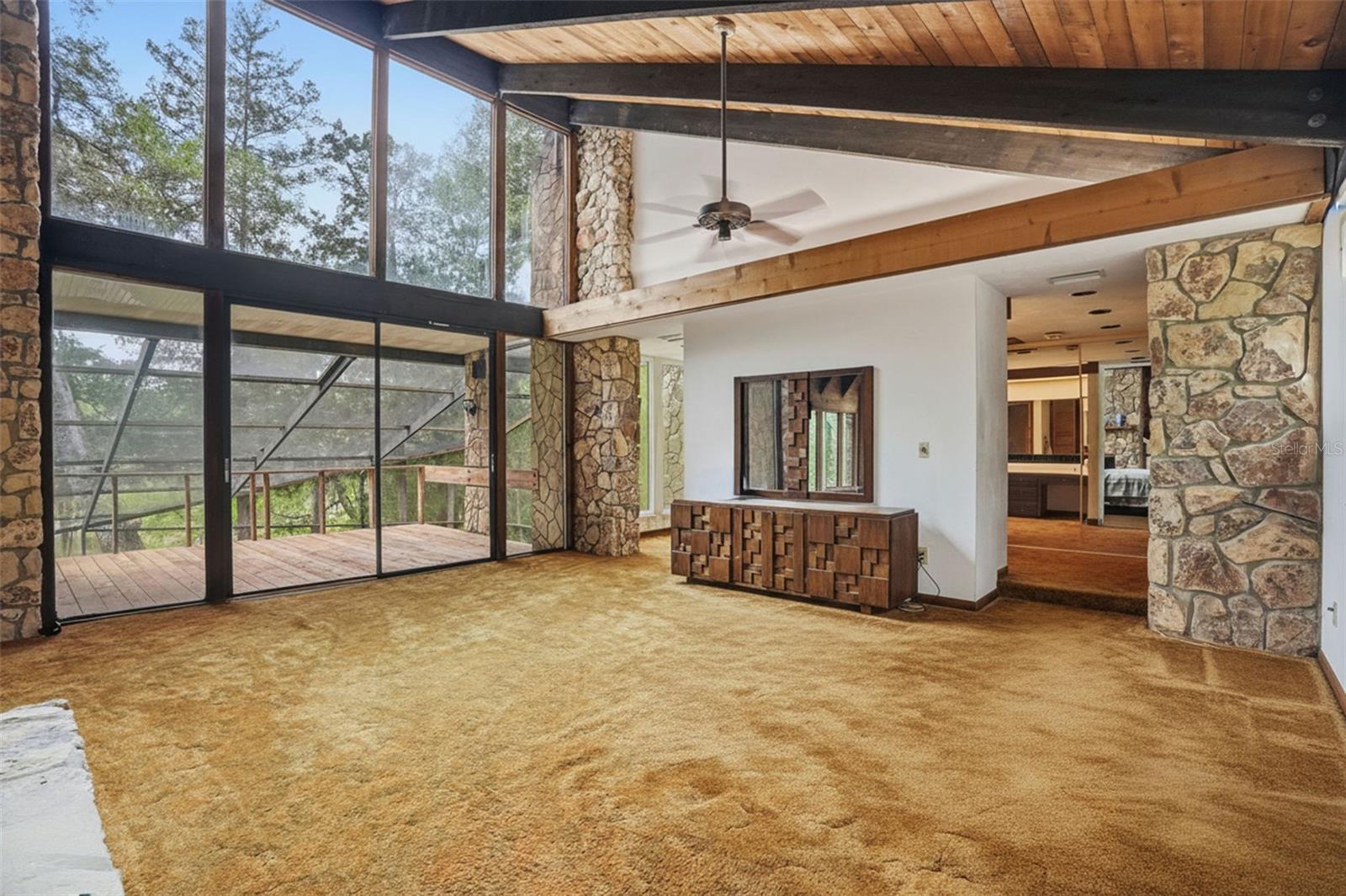 16650 NE 53RD LN, WILLISTON, FL, 32696