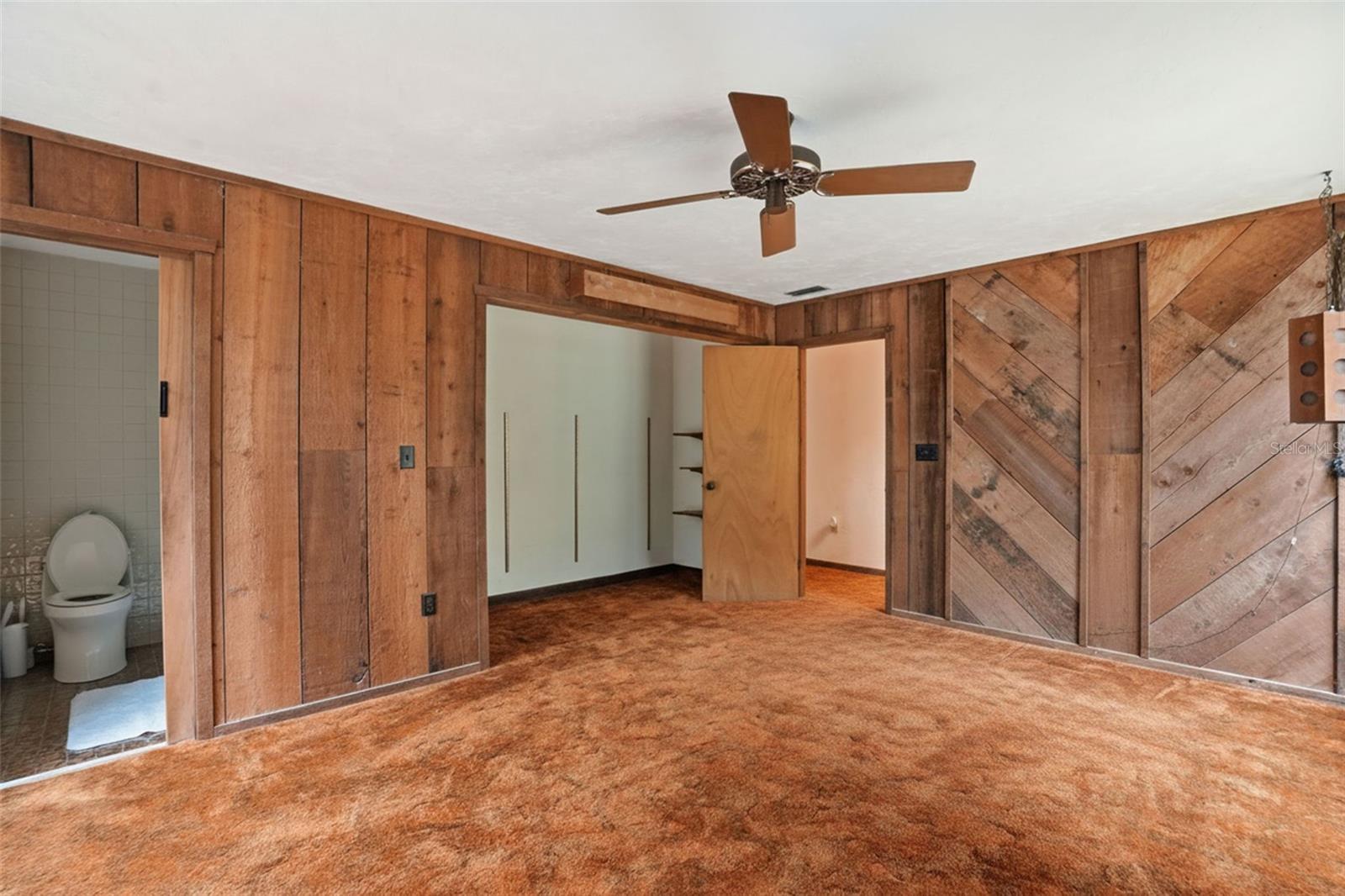 16650 NE 53RD LN, WILLISTON, FL, 32696