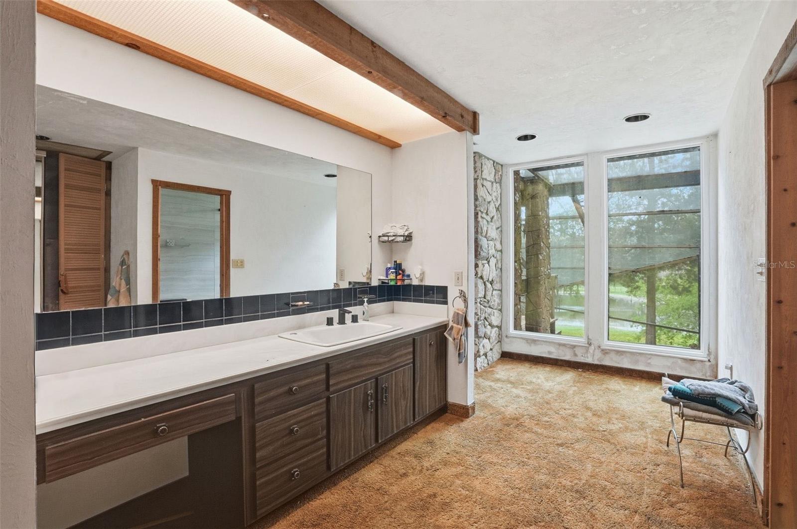 16650 NE 53RD LN, WILLISTON, FL, 32696