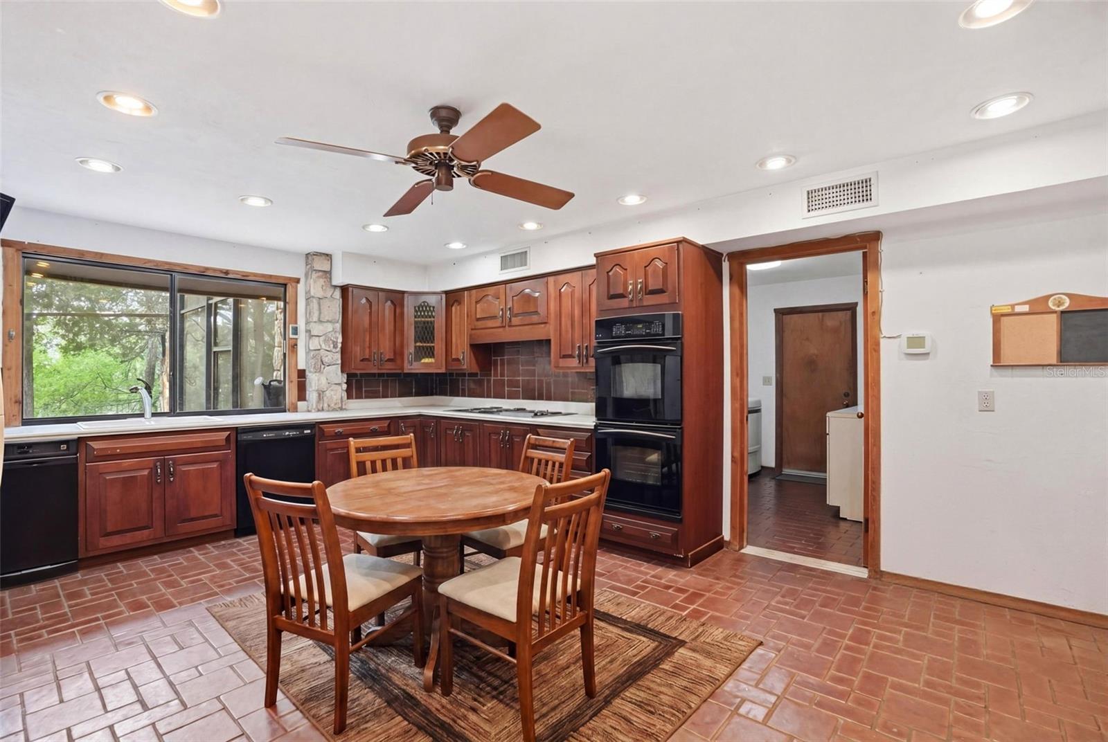 16650 NE 53RD LN, WILLISTON, FL, 32696