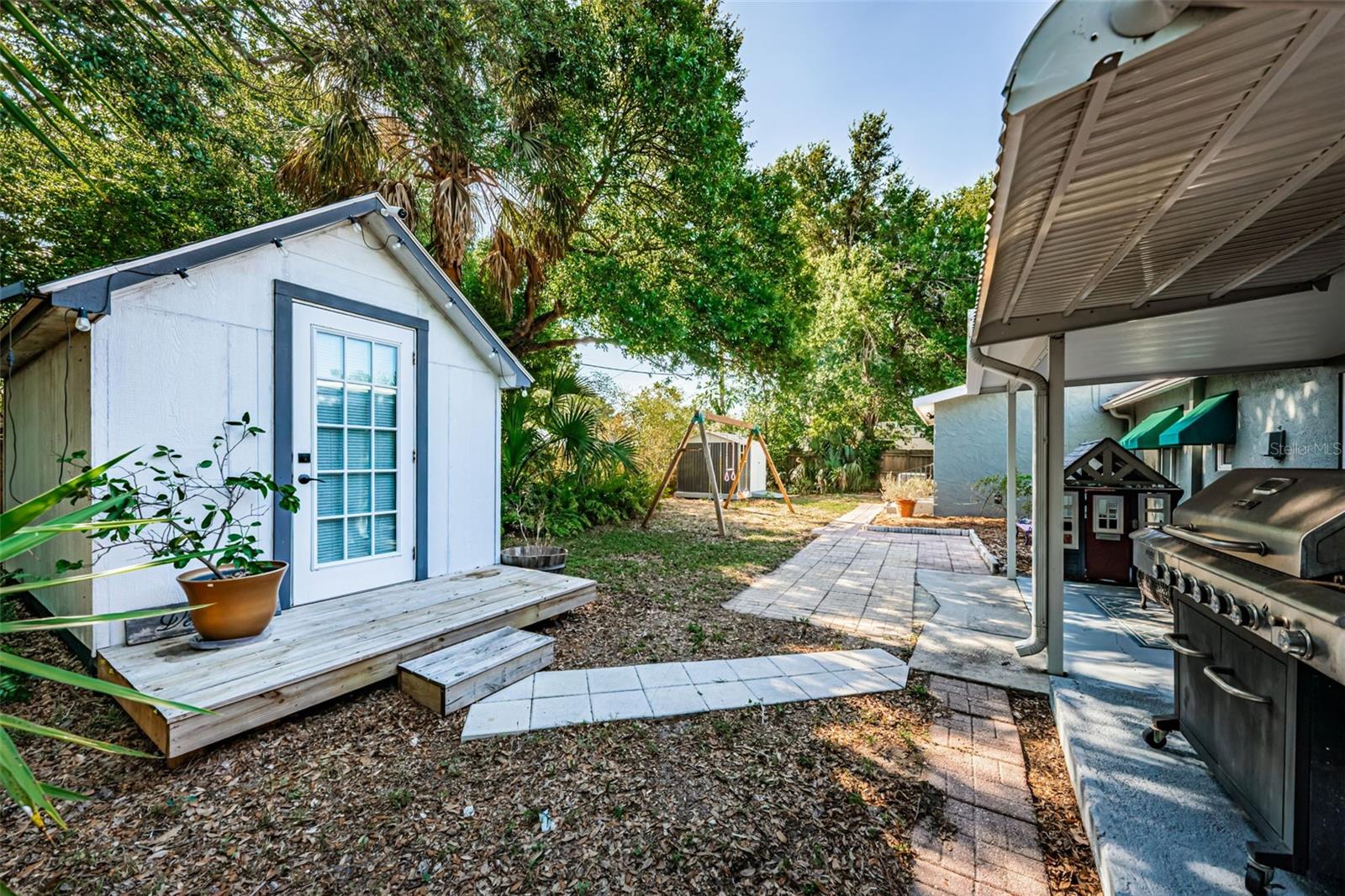 7101 13TH ST N, ST PETERSBURG, FL, 33702