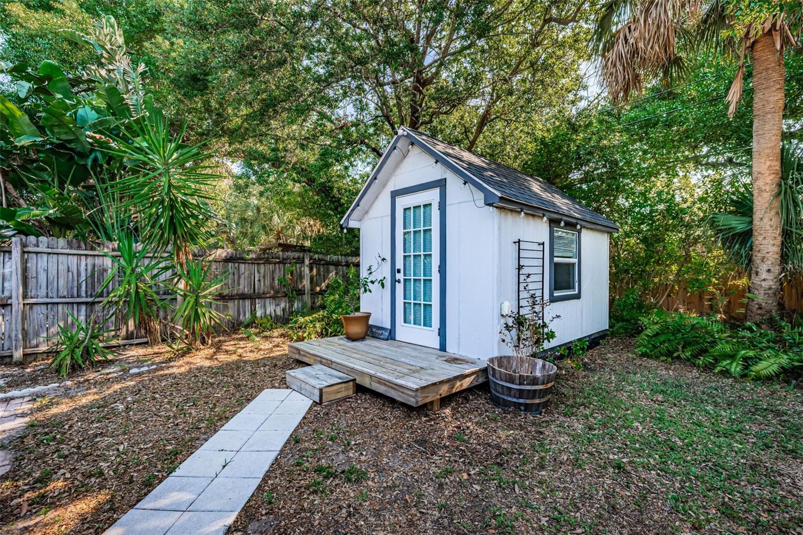 7101 13TH ST N, ST PETERSBURG, FL, 33702