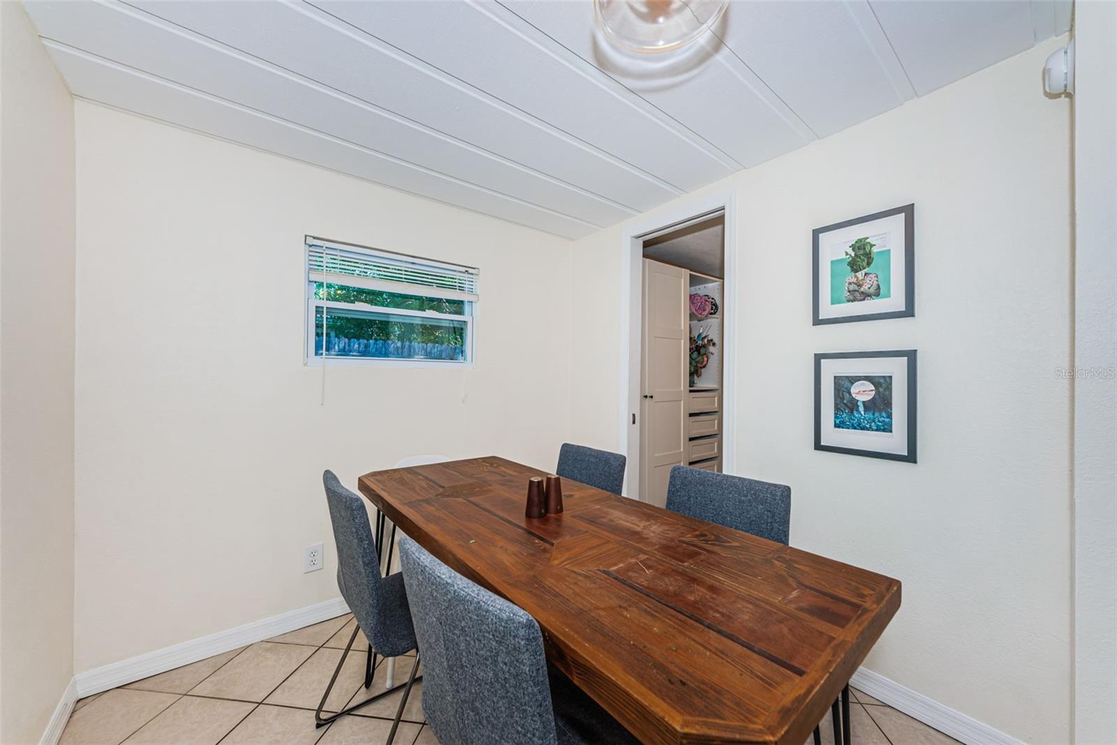 7101 13TH ST N, ST PETERSBURG, FL, 33702