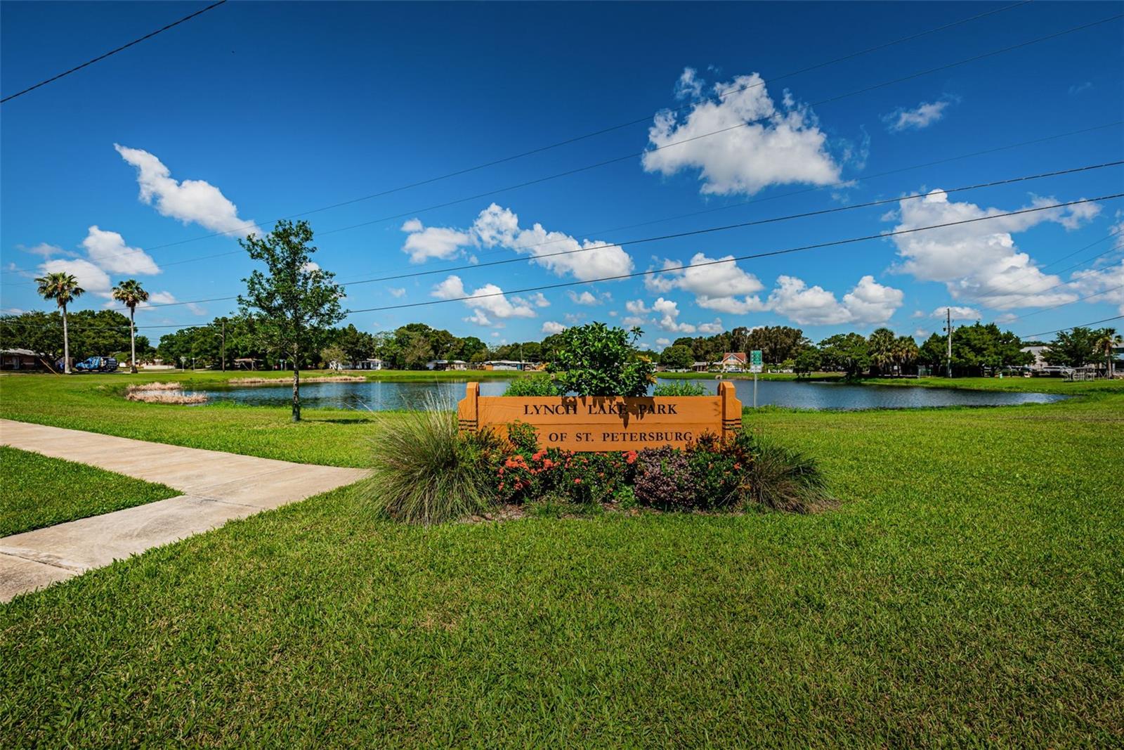 7101 13TH ST N, ST PETERSBURG, FL, 33702