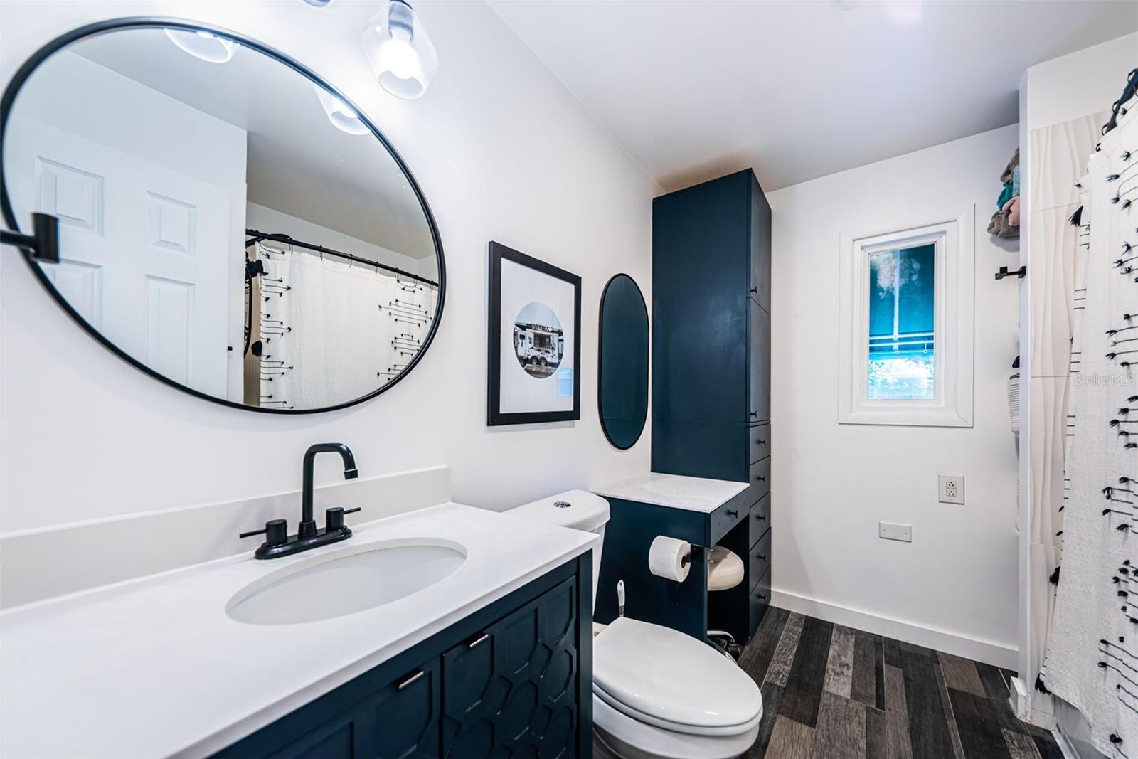 7101 13TH ST N, ST PETERSBURG, FL, 33702