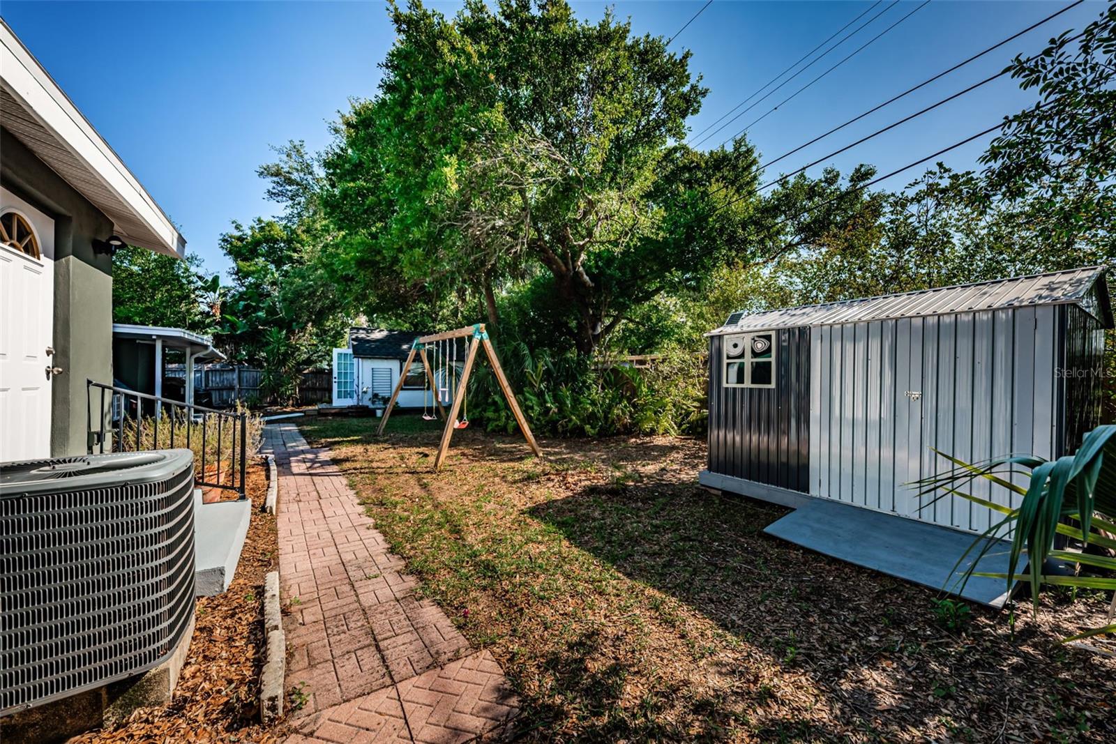 7101 13TH ST N, ST PETERSBURG, FL, 33702