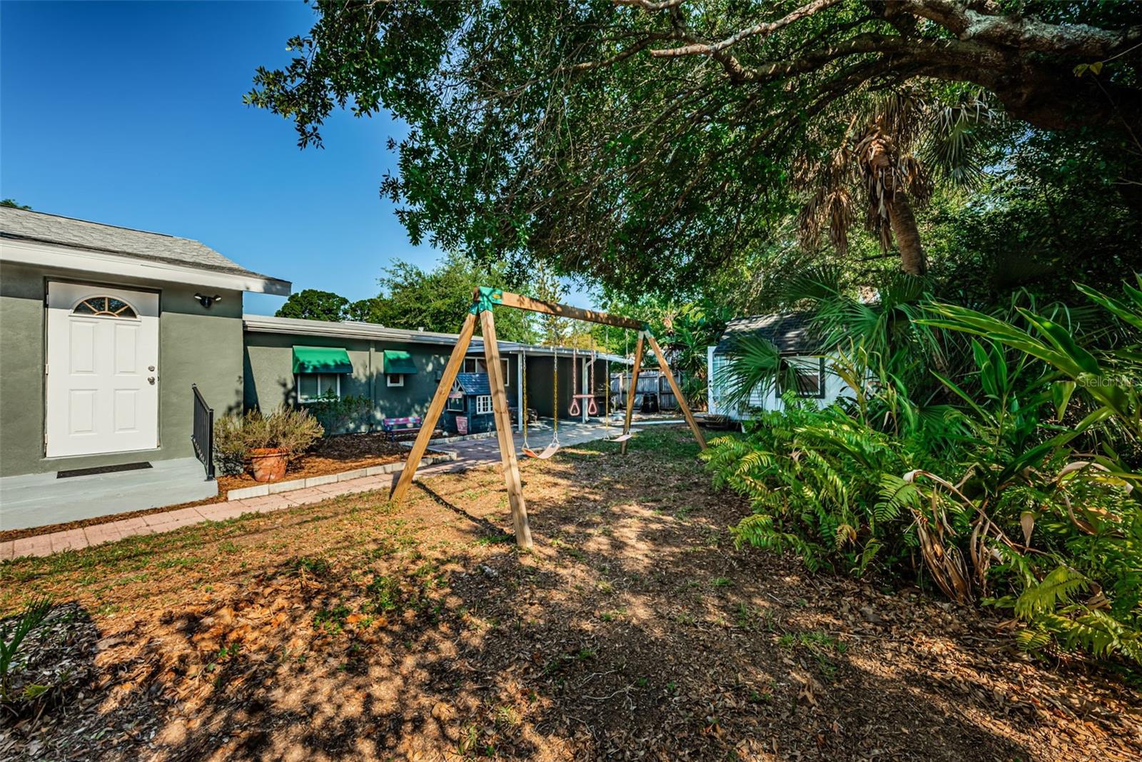 7101 13TH ST N, ST PETERSBURG, FL, 33702