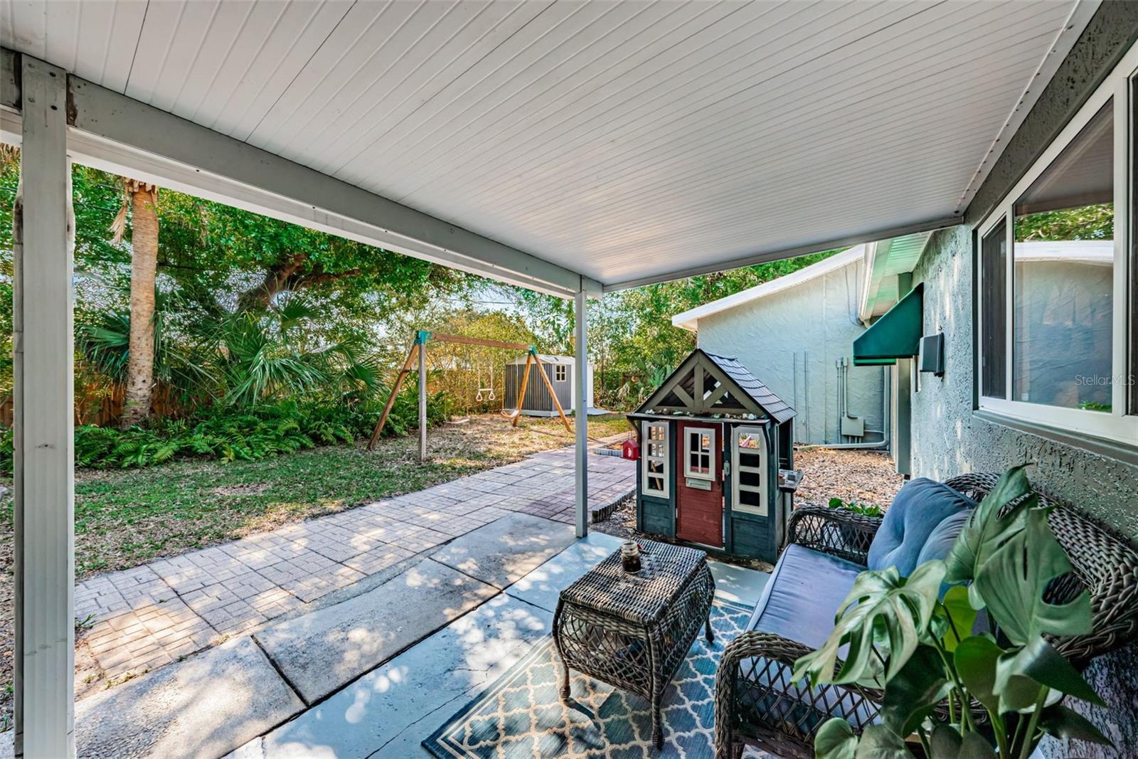 7101 13TH ST N, ST PETERSBURG, FL, 33702