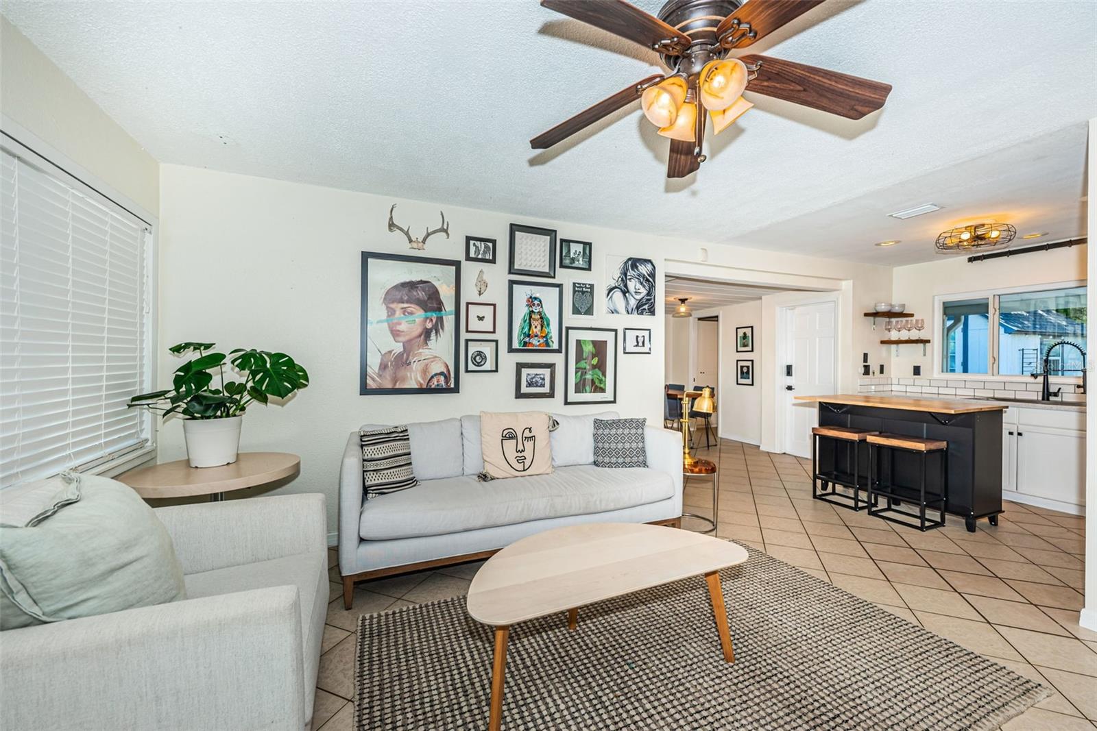 7101 13TH ST N, ST PETERSBURG, FL, 33702