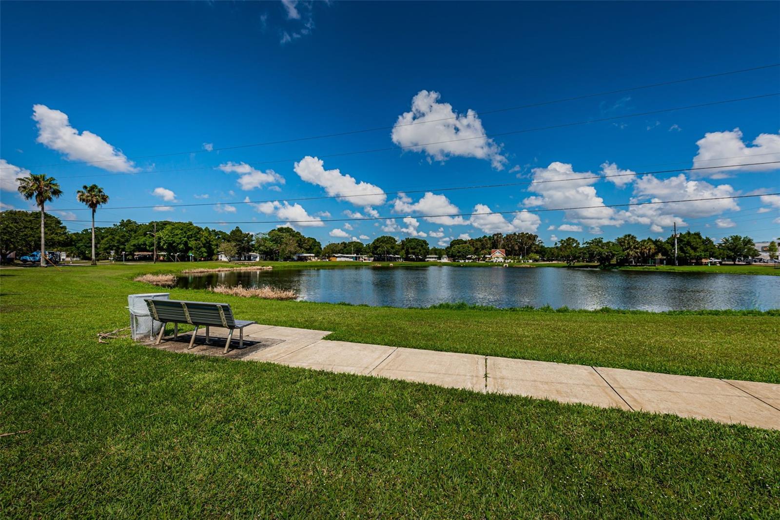 7101 13TH ST N, ST PETERSBURG, FL, 33702