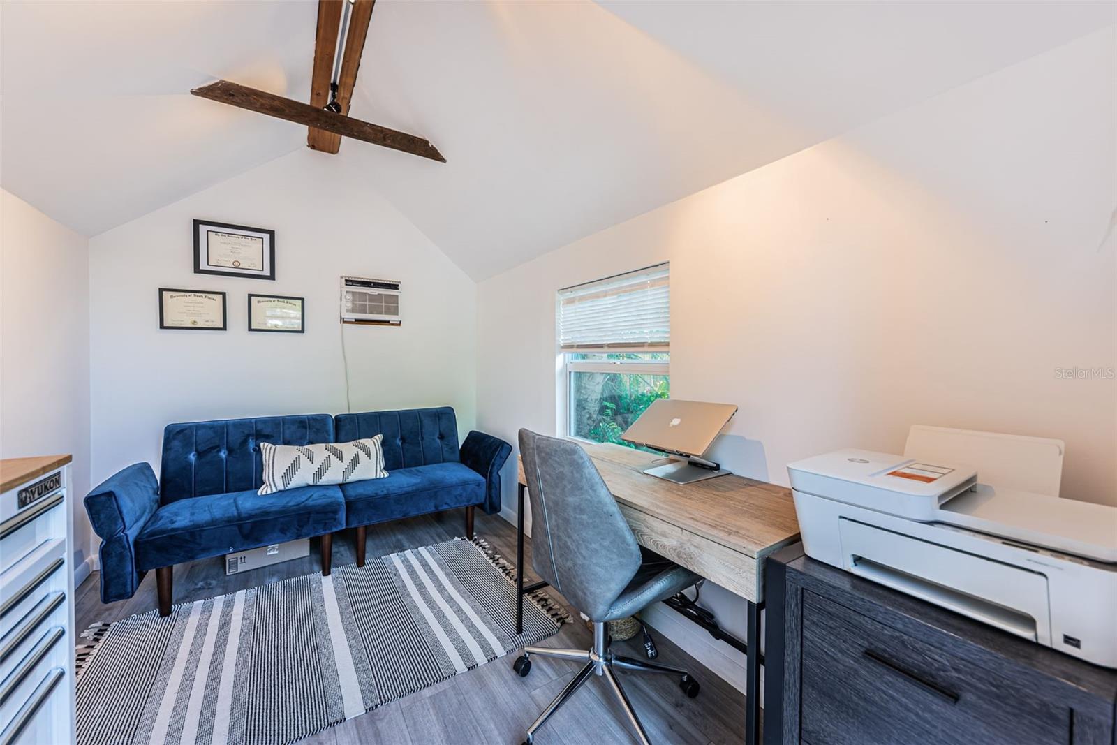 7101 13TH ST N, ST PETERSBURG, FL, 33702