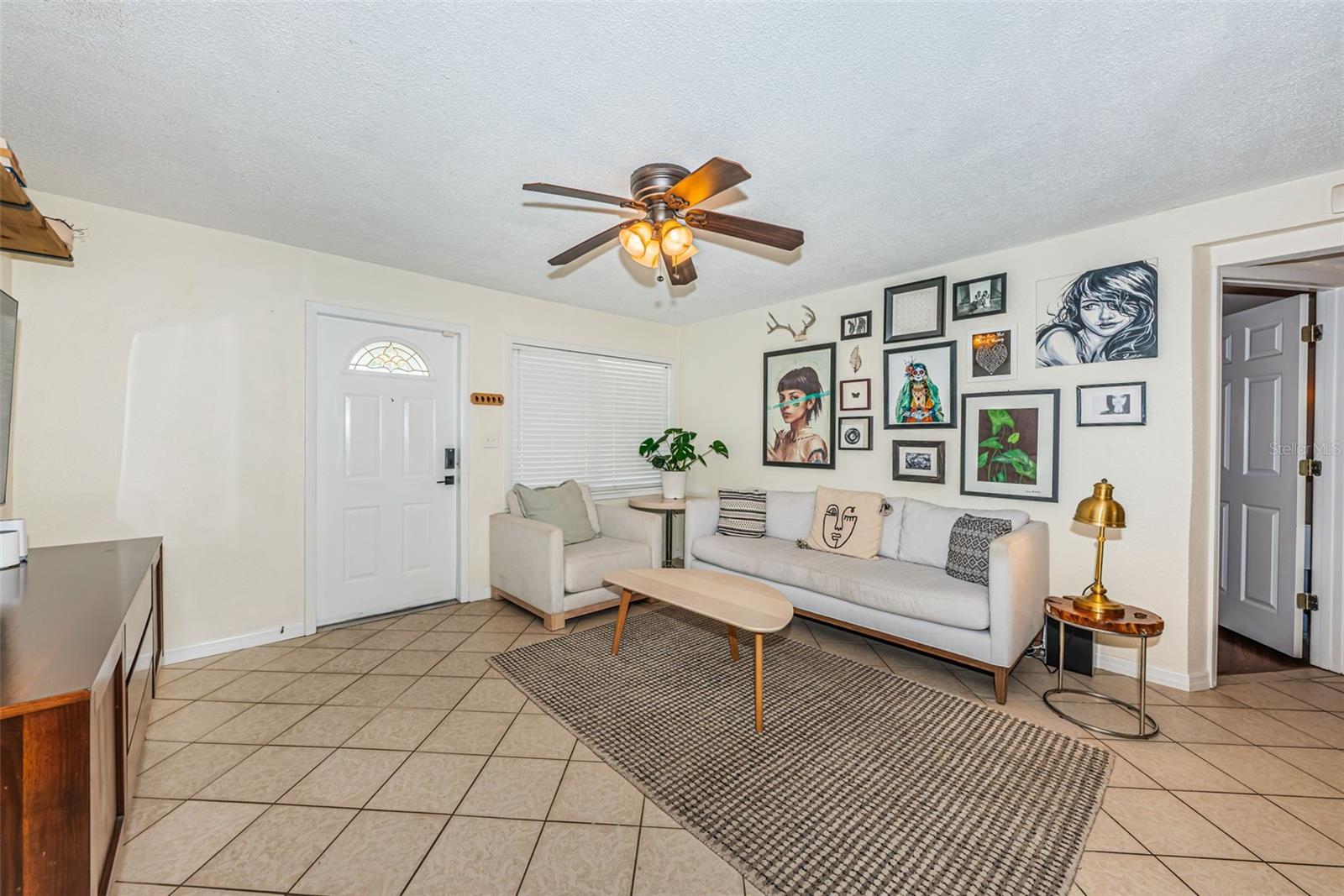 7101 13TH ST N, ST PETERSBURG, FL, 33702