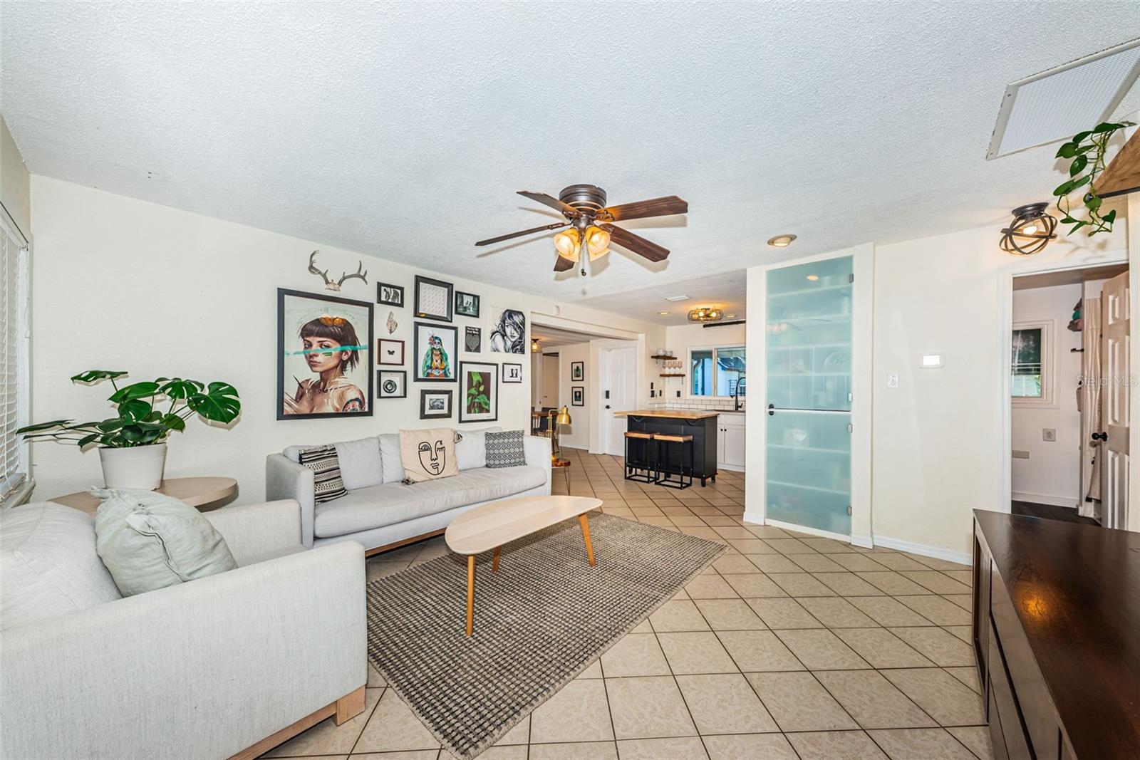 7101 13TH ST N, ST PETERSBURG, FL, 33702