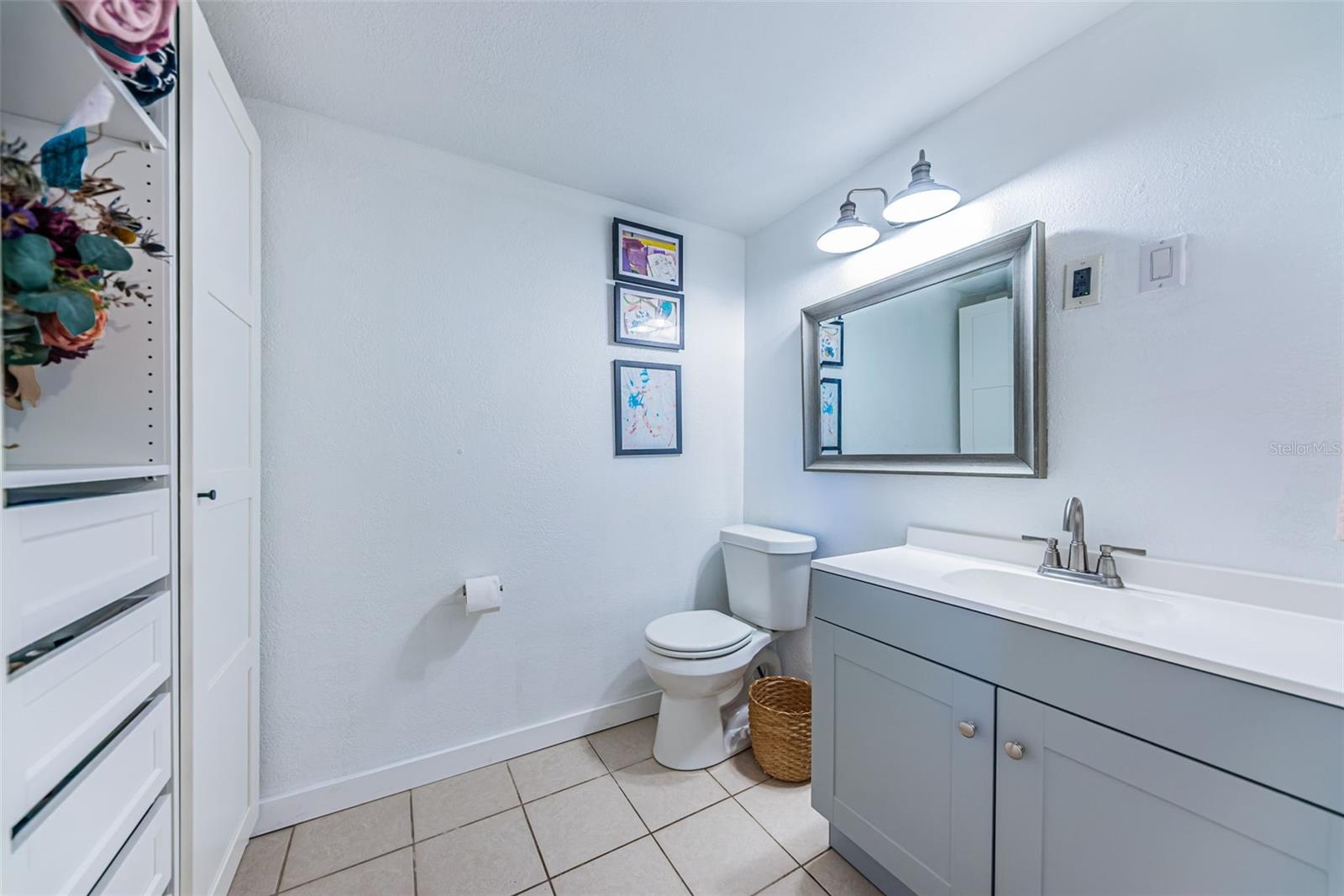 7101 13TH ST N, ST PETERSBURG, FL, 33702