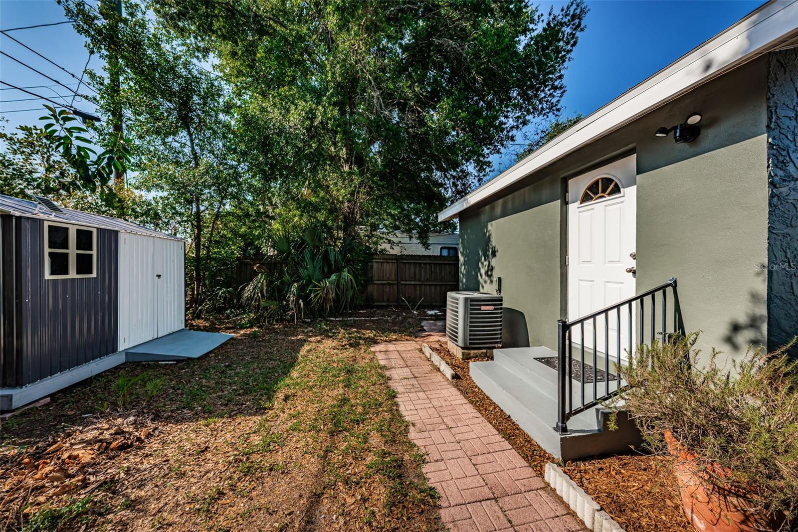 7101 13TH ST N, ST PETERSBURG, FL, 33702