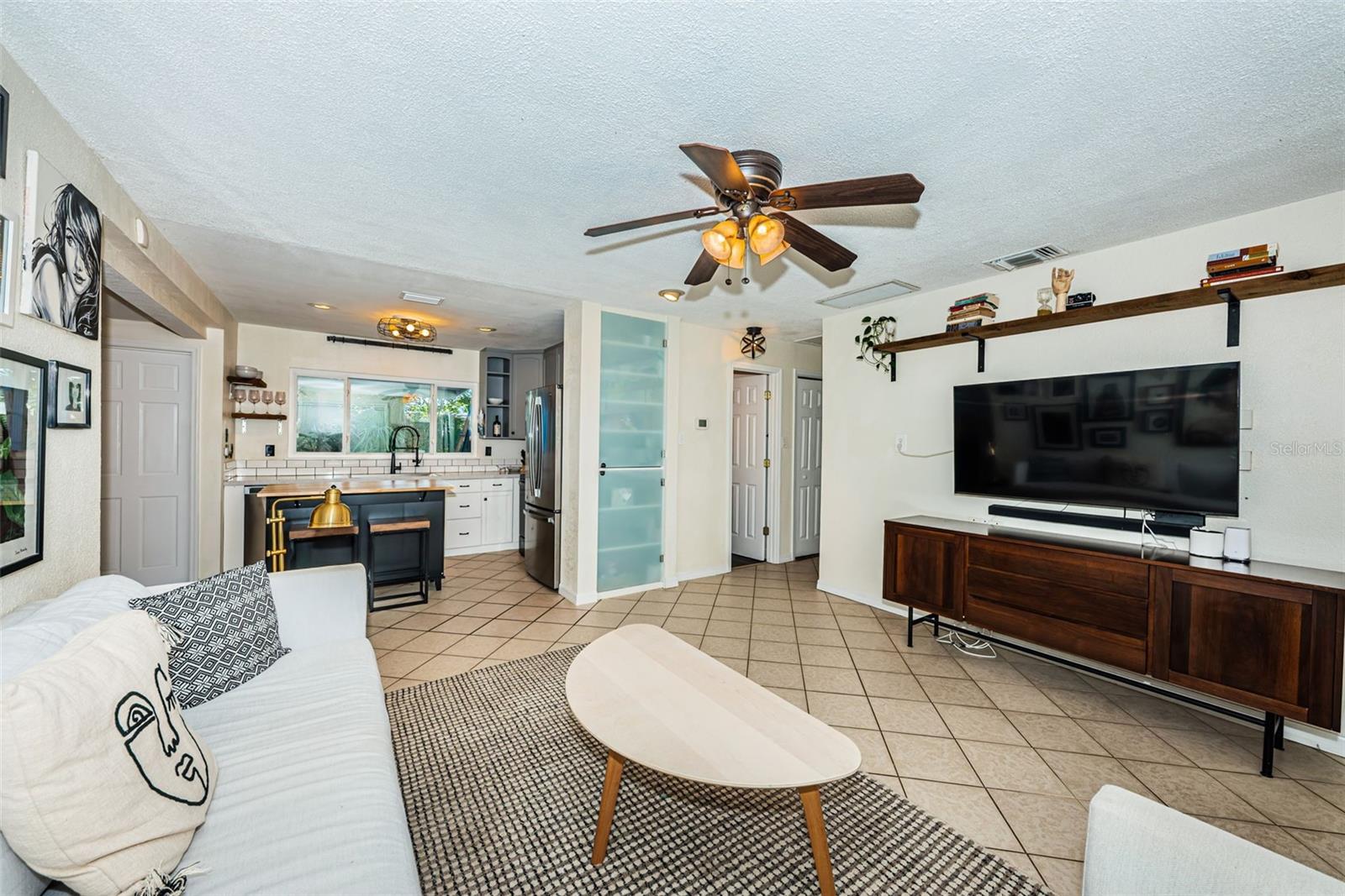 7101 13TH ST N, ST PETERSBURG, FL, 33702