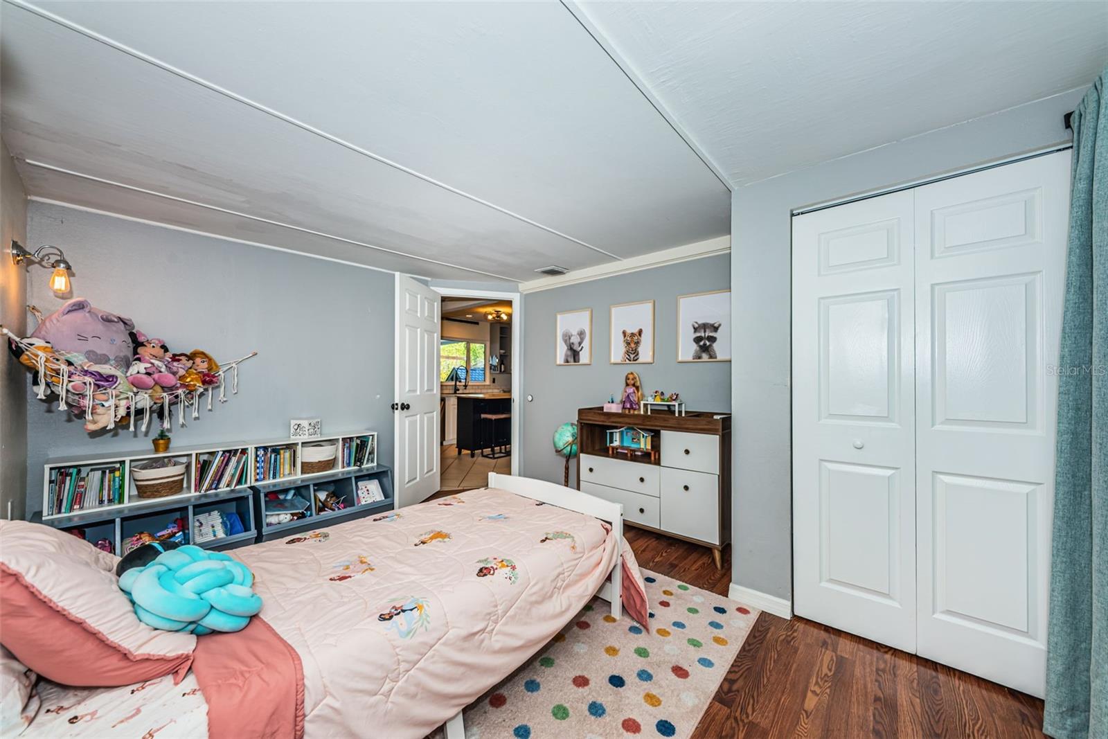 7101 13TH ST N, ST PETERSBURG, FL, 33702