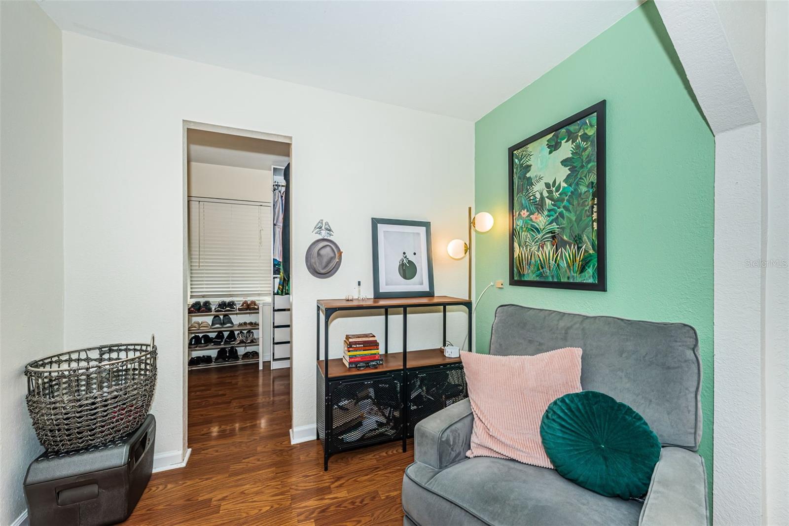 7101 13TH ST N, ST PETERSBURG, FL, 33702