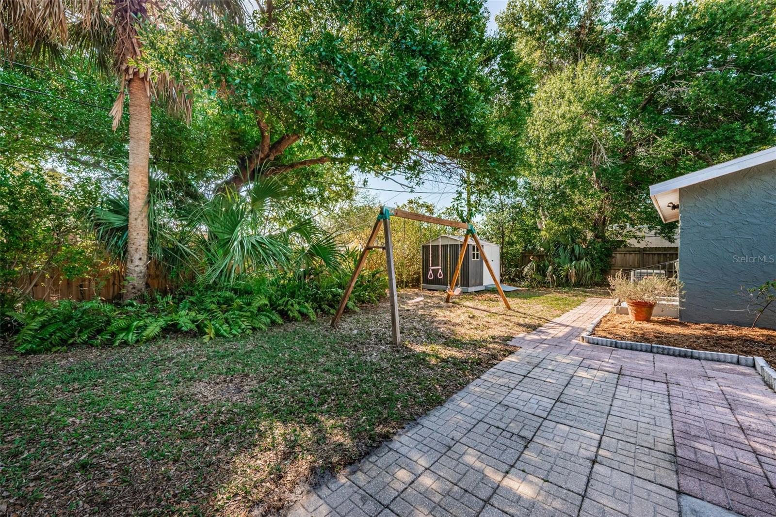 7101 13TH ST N, ST PETERSBURG, FL, 33702