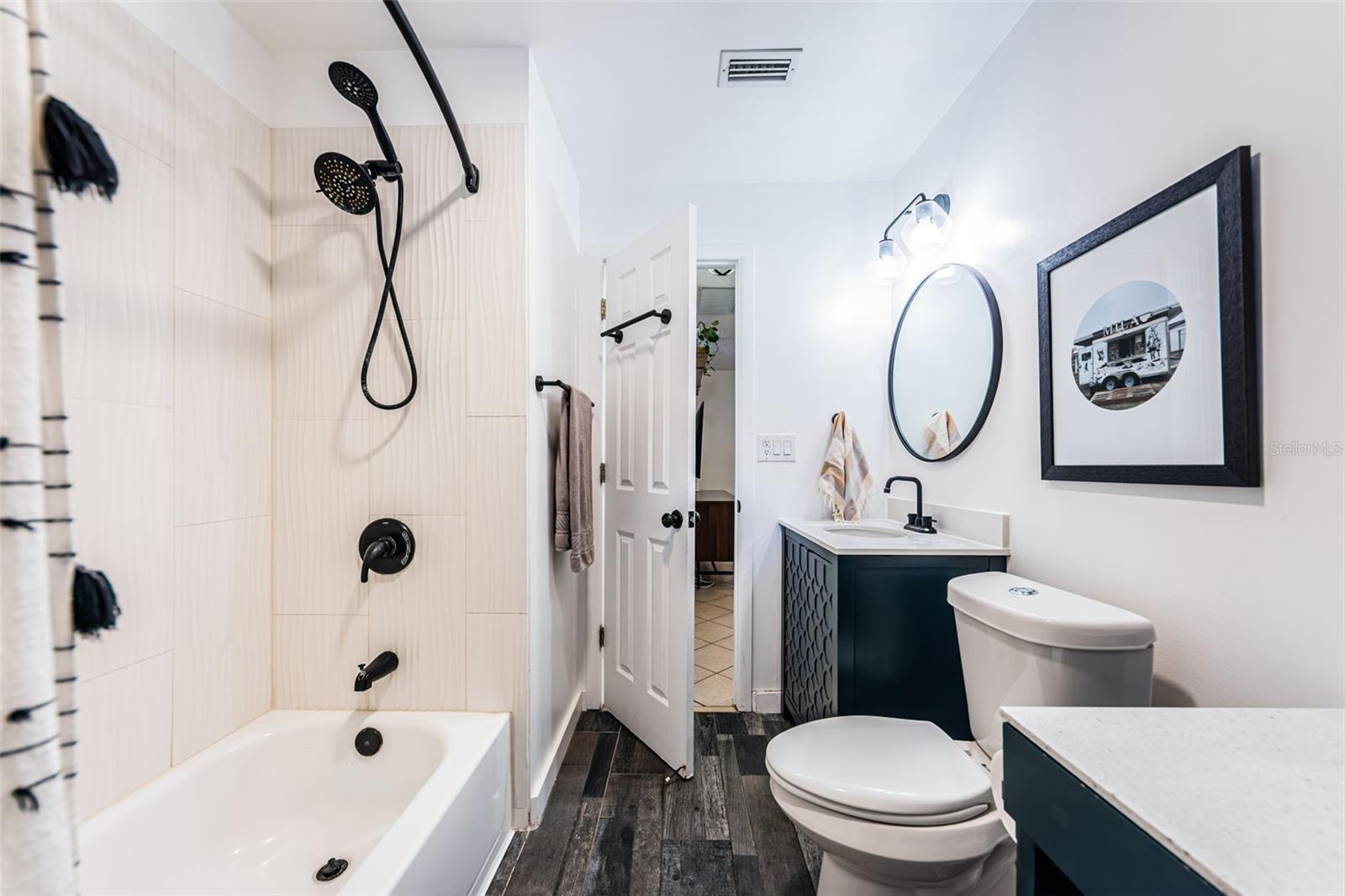 7101 13TH ST N, ST PETERSBURG, FL, 33702