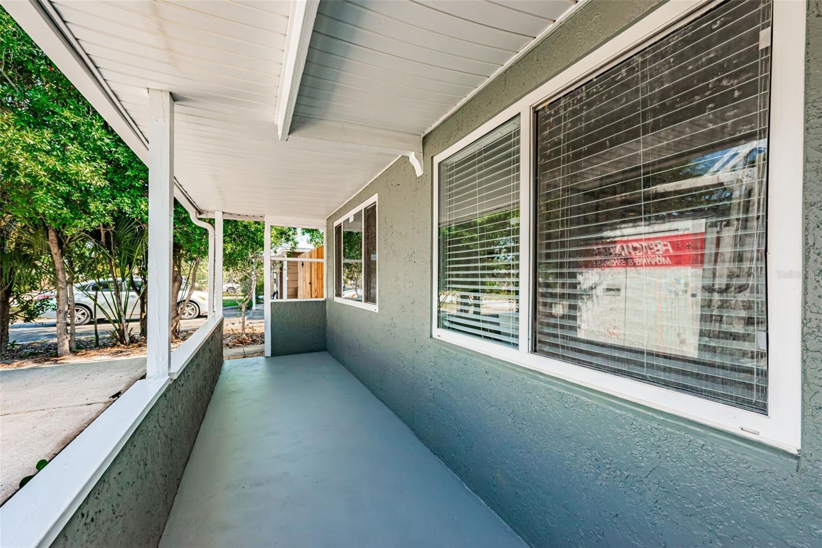 7101 13TH ST N, ST PETERSBURG, FL, 33702