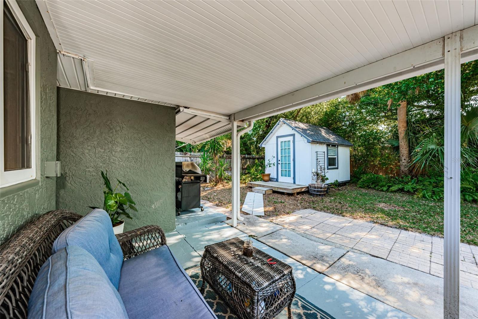 7101 13TH ST N, ST PETERSBURG, FL, 33702