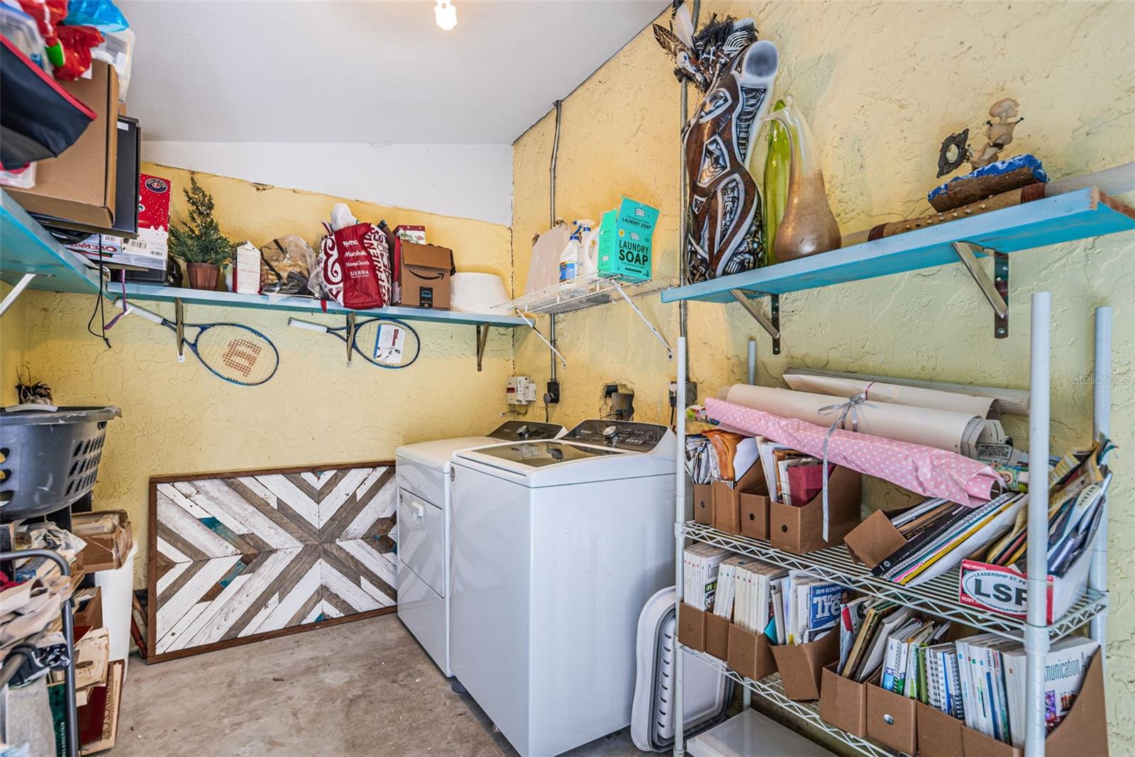 7101 13TH ST N, ST PETERSBURG, FL, 33702