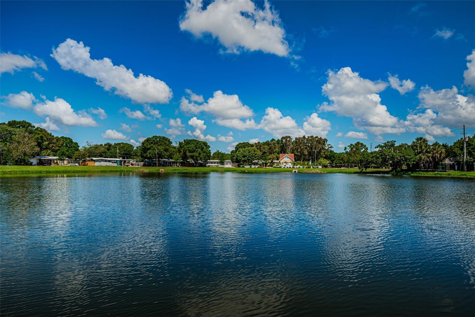 7101 13TH ST N, ST PETERSBURG, FL, 33702