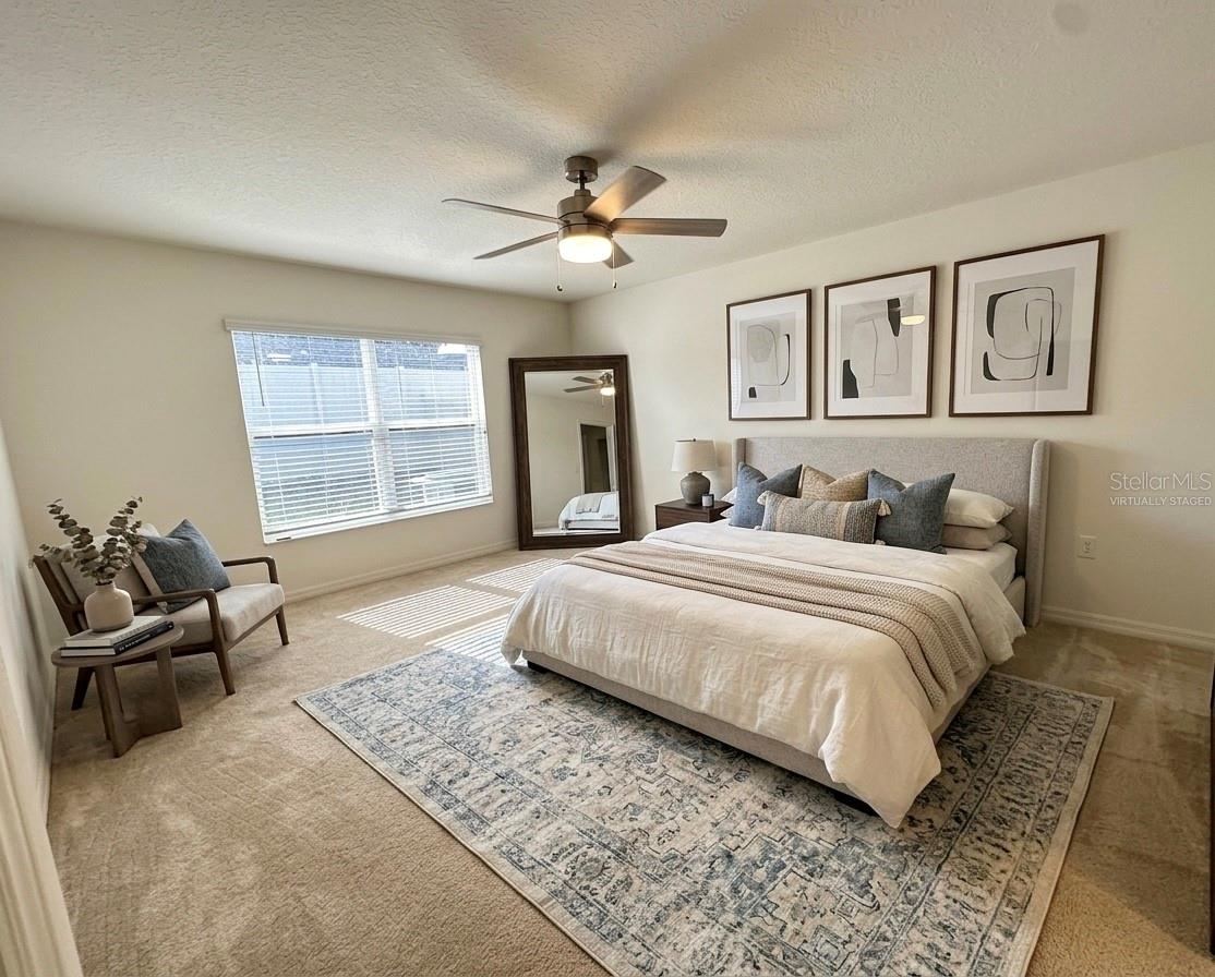 1842 GOLD CREST DR, ST CLOUD, FL, 34771