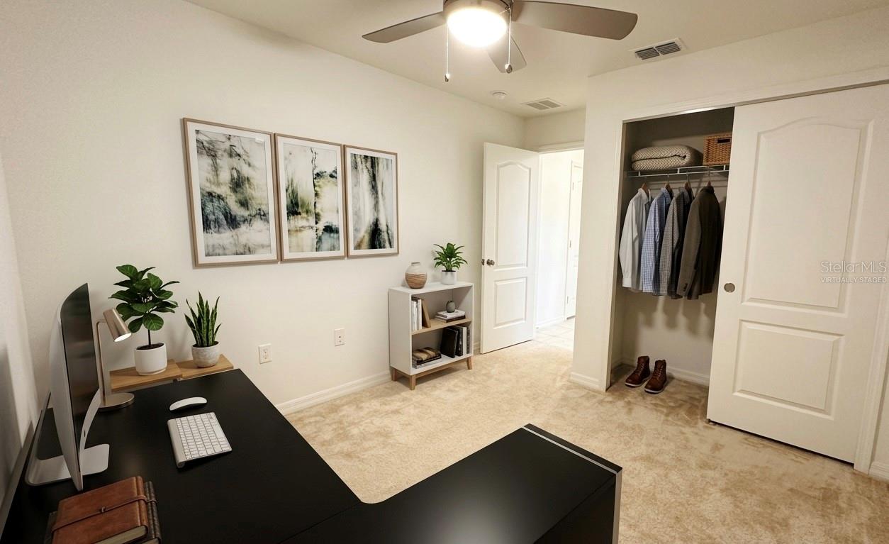 1842 GOLD CREST DR, ST CLOUD, FL, 34771