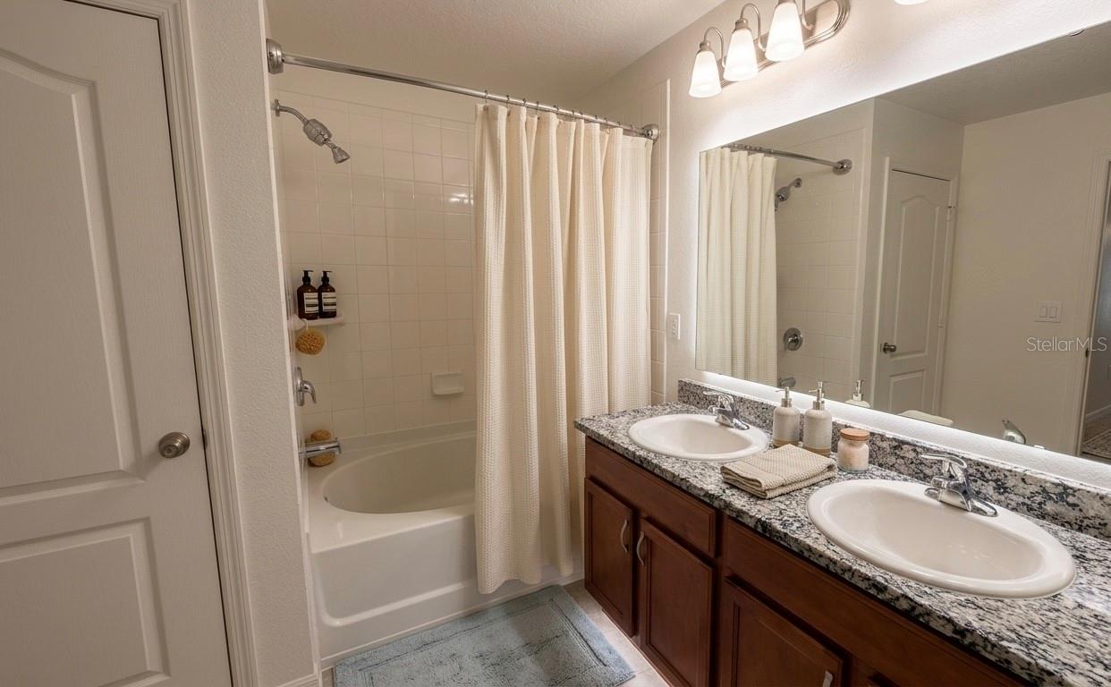 1842 GOLD CREST DR, ST CLOUD, FL, 34771