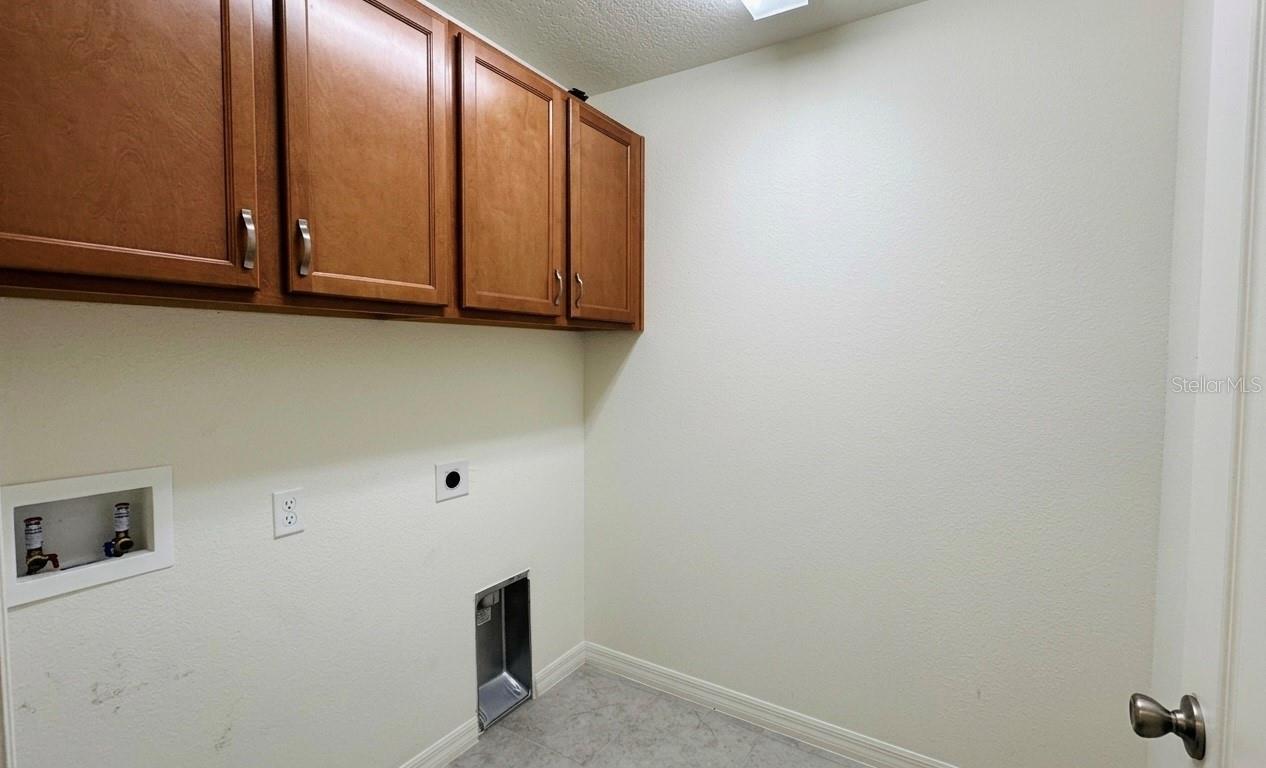 1842 GOLD CREST DR, ST CLOUD, FL, 34771