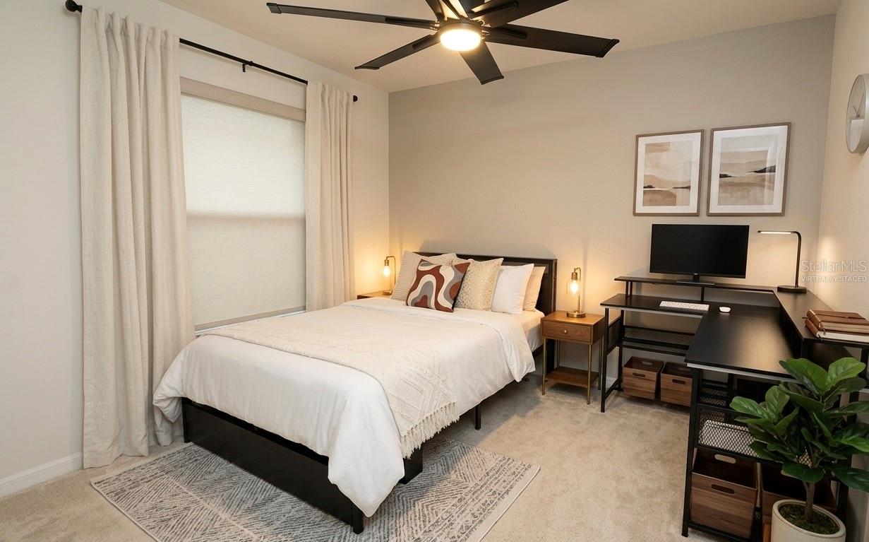 1842 GOLD CREST DR, ST CLOUD, FL, 34771