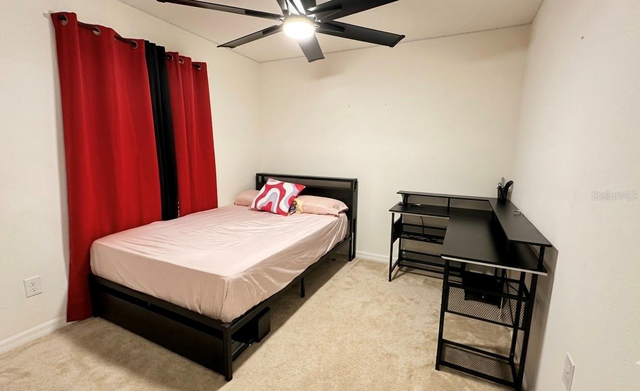 1842 GOLD CREST DR, ST CLOUD, FL, 34771