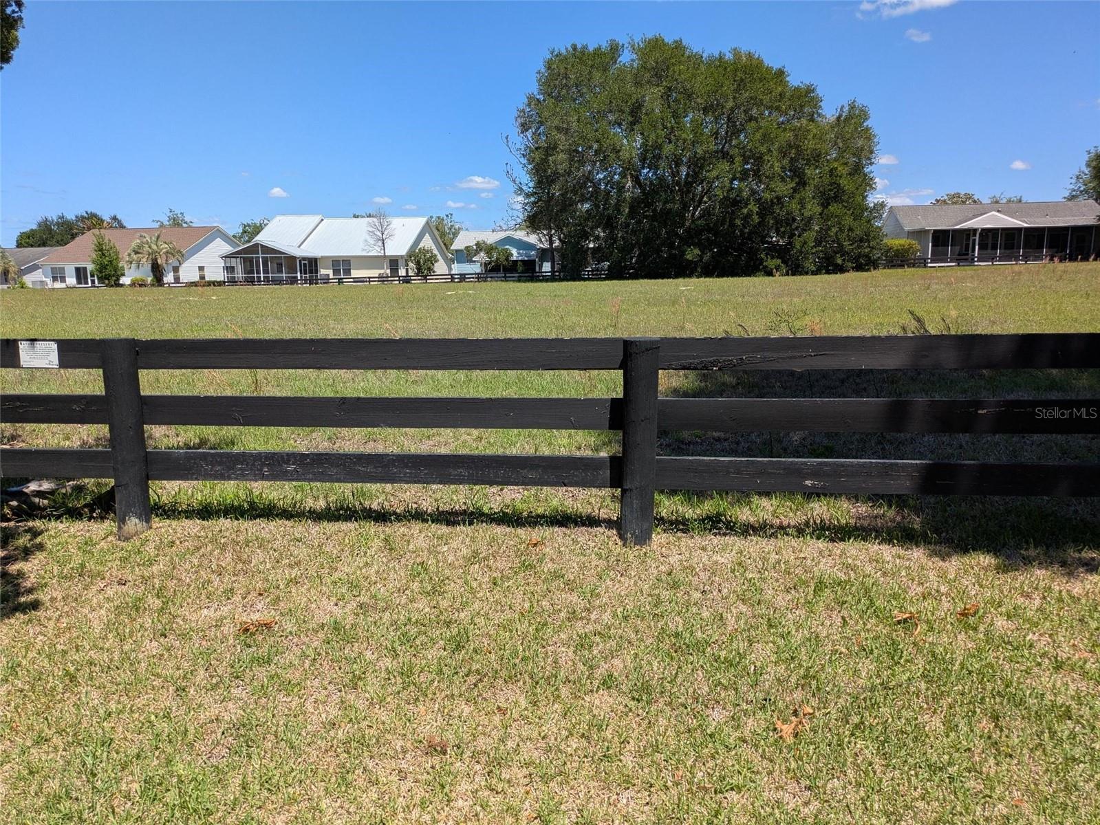 419 SANTA CLARA CIR, THE VILLAGES, FL, 32159