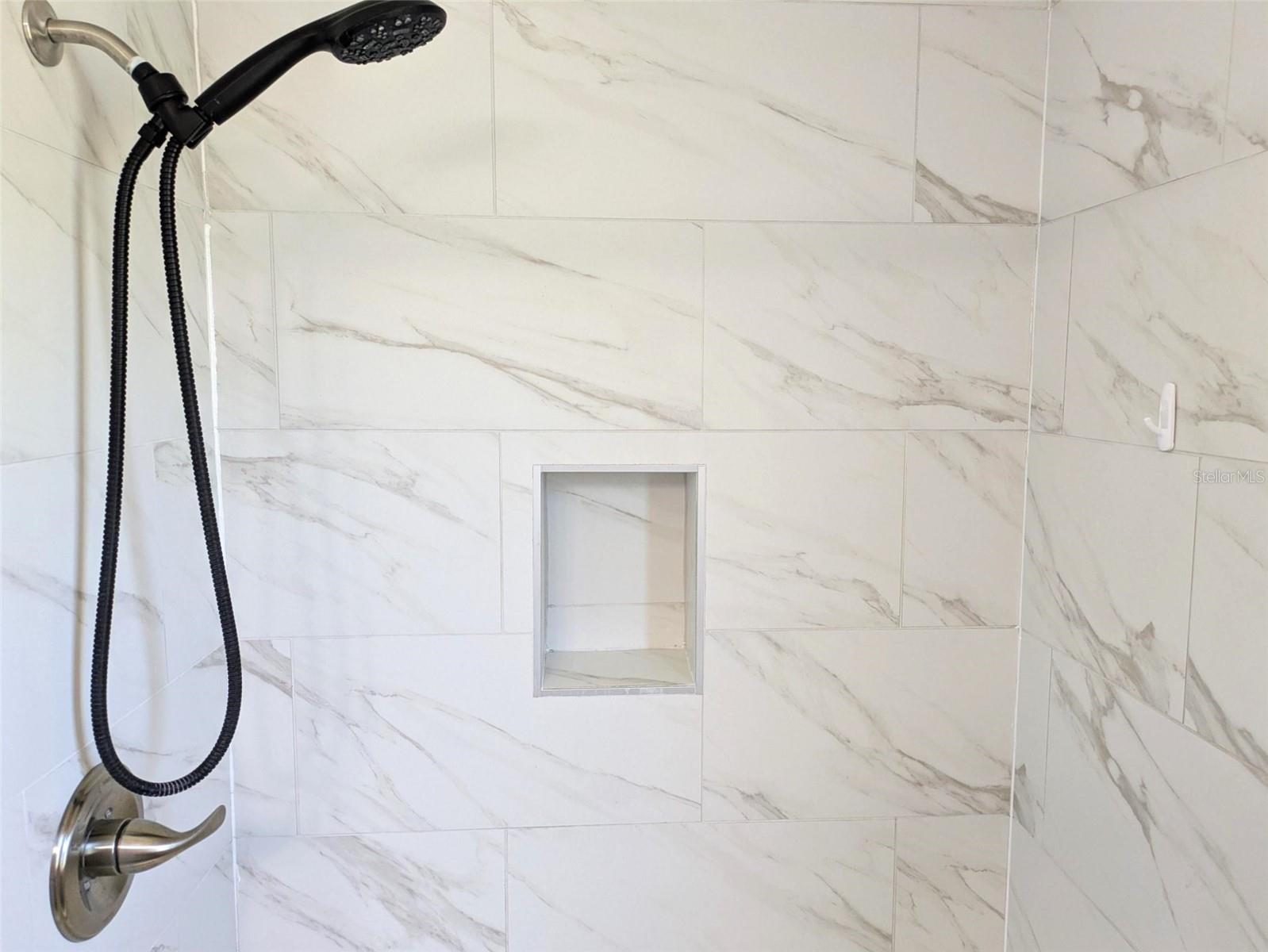 419 SANTA CLARA CIR, THE VILLAGES, FL, 32159