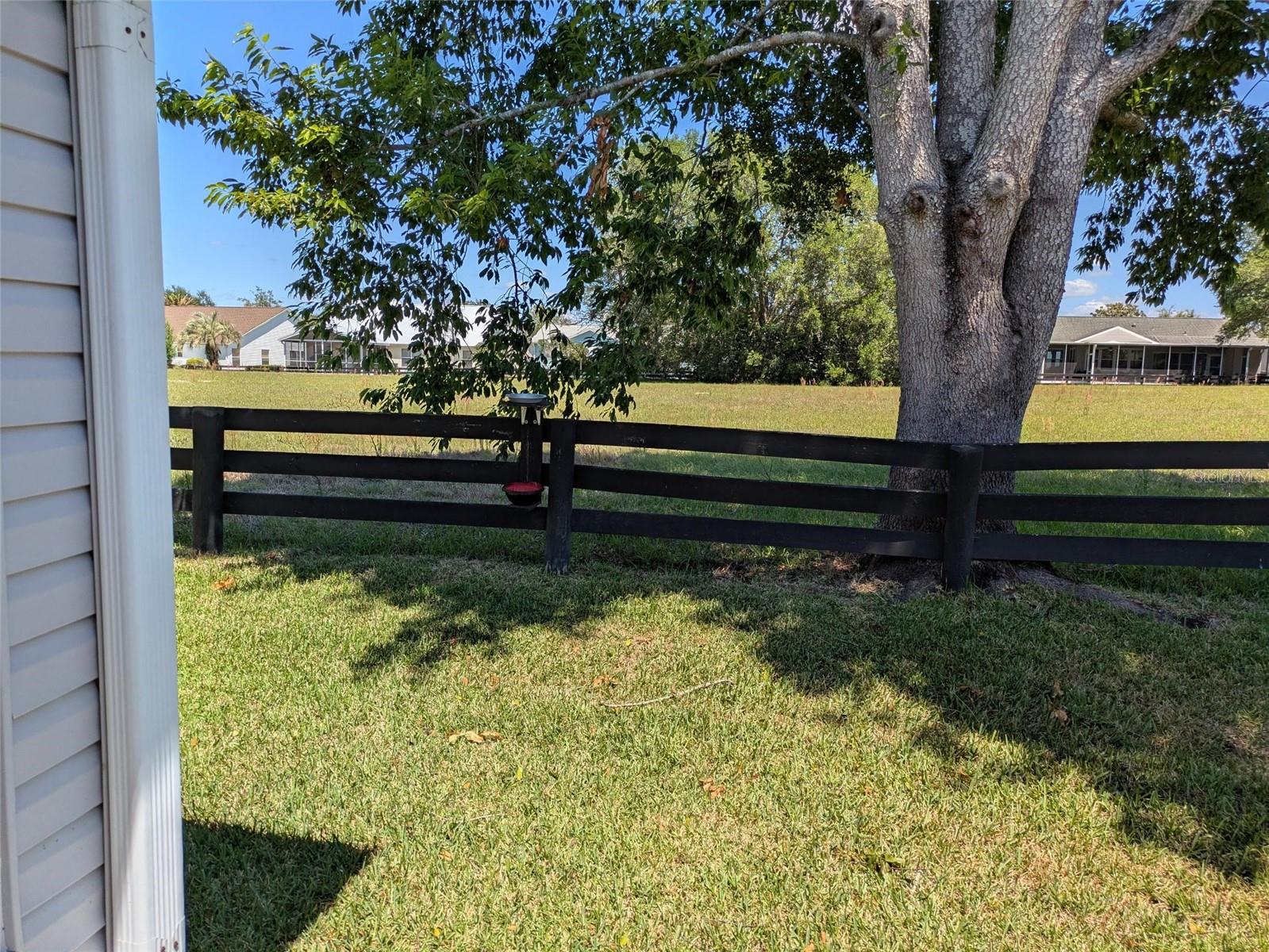 419 SANTA CLARA CIR, THE VILLAGES, FL, 32159